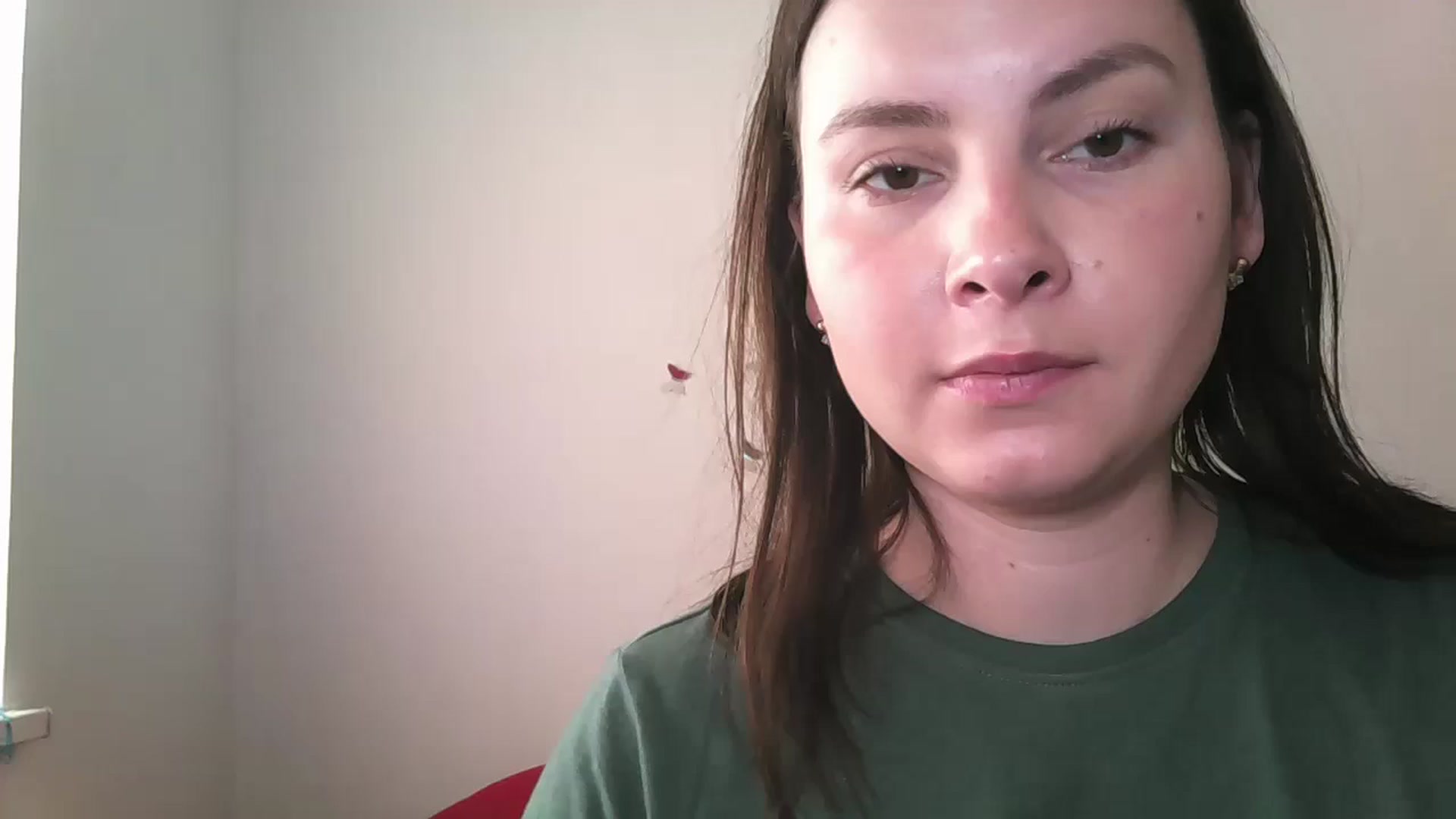Gallery image thumbnail from MisssLove_is's myfreecams stream on, 06/03/2024, 15:32 image 11 of 20
