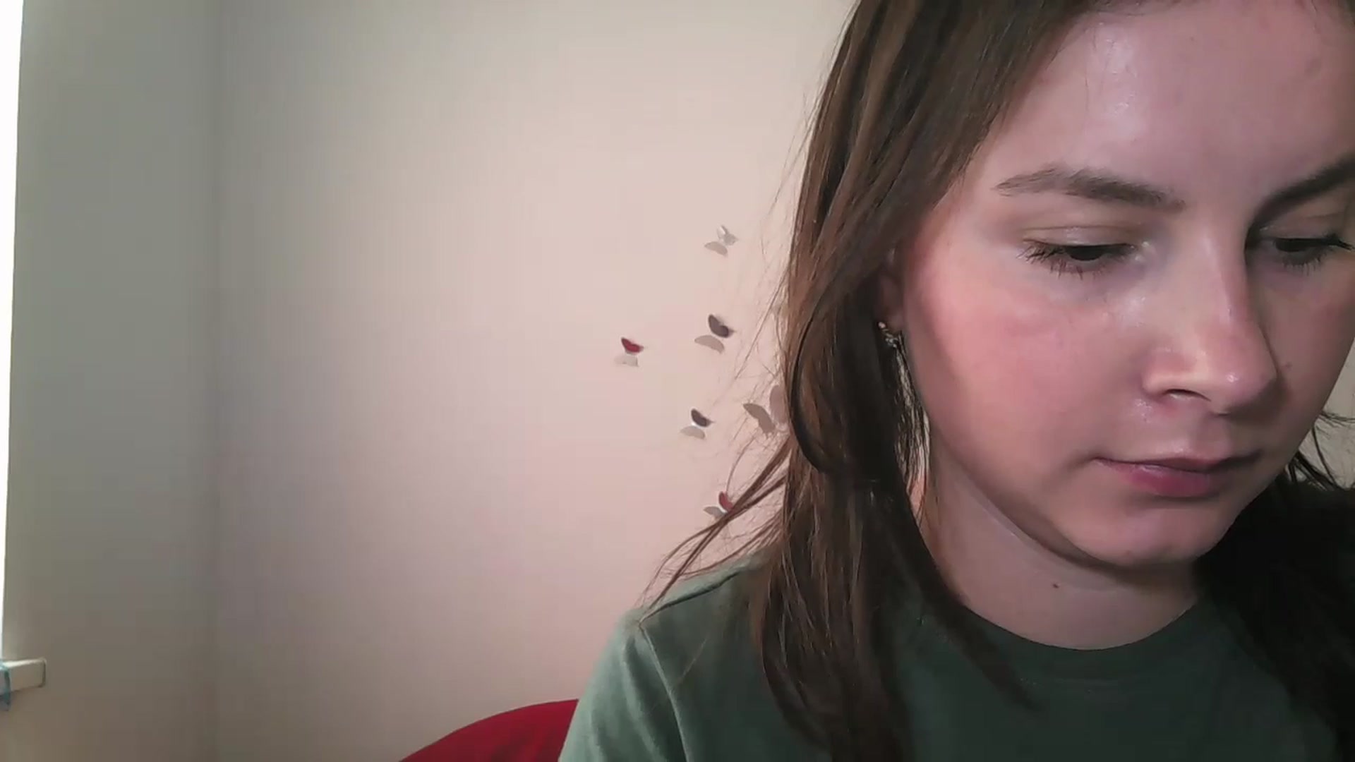 Gallery image thumbnail from MisssLove_is's myfreecams stream on, 06/03/2024, 15:32 image 19 of 20