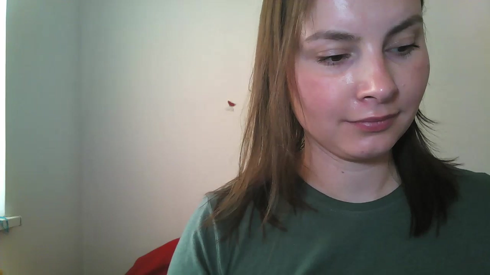 Gallery image thumbnail from MisssLove_is's myfreecams stream on, 06/03/2024, 16:38 image 14 of 20