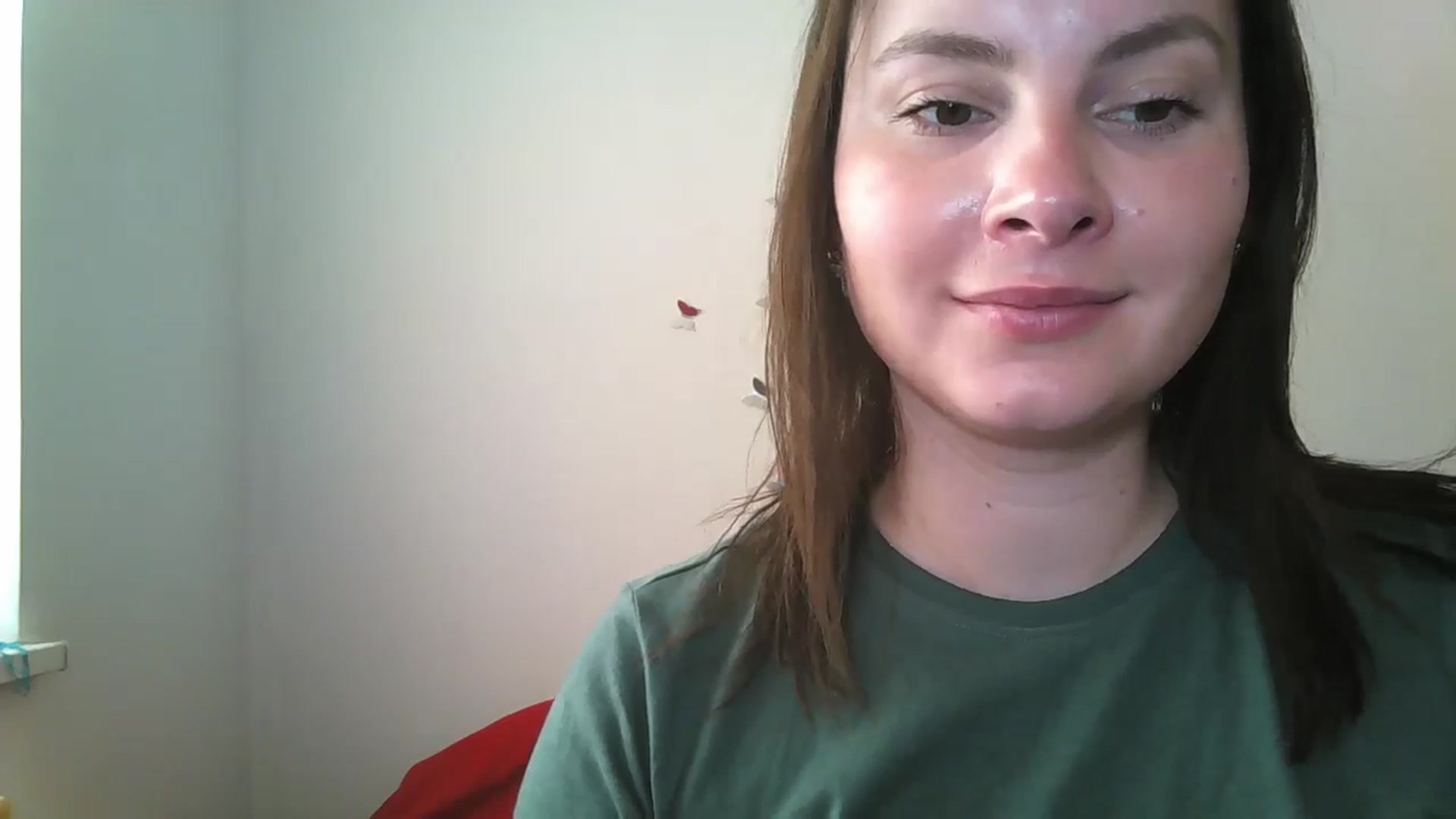 Gallery image thumbnail from MisssLove_is's myfreecams stream on, 06/03/2024, 16:38 image 6 of 20