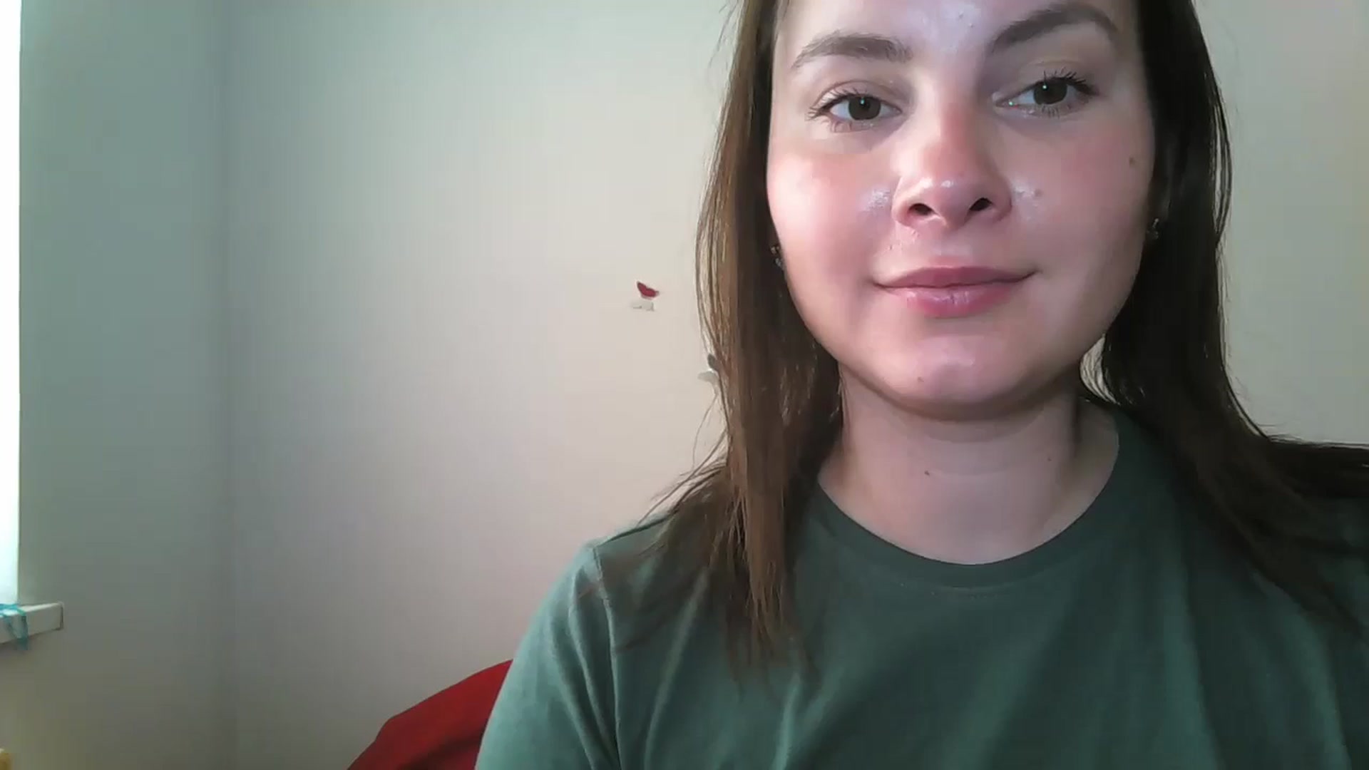 Gallery image thumbnail from MisssLove_is's myfreecams stream on, 06/03/2024, 16:38 image 2 of 20