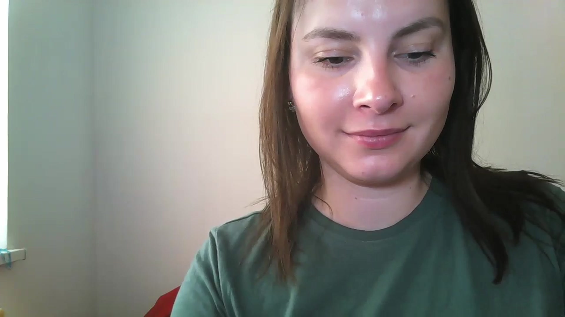 Gallery image thumbnail from MisssLove_is's myfreecams stream on, 06/03/2024, 16:38 image 10 of 20