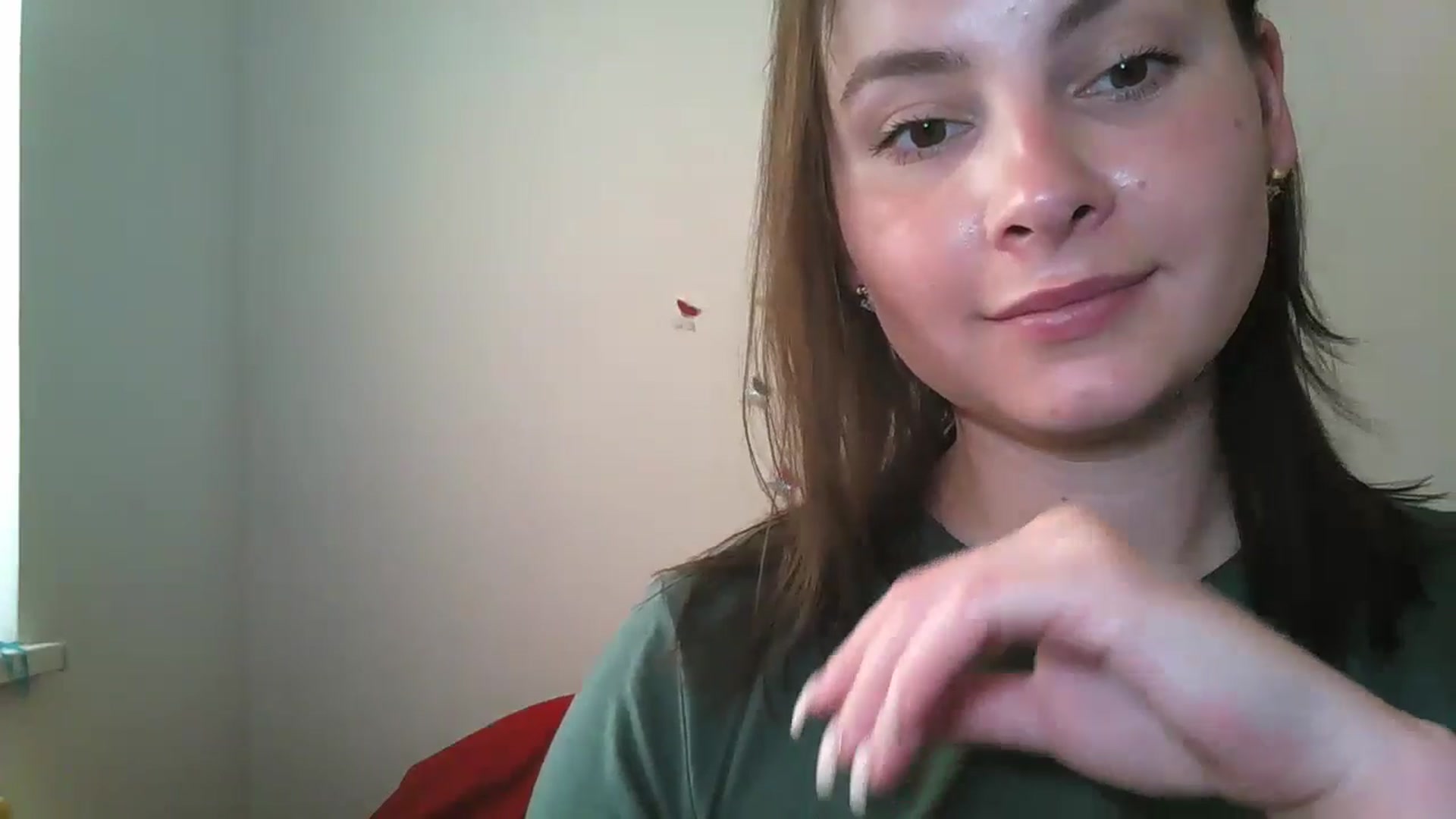 Gallery image thumbnail from MisssLove_is's myfreecams stream on, 06/03/2024, 16:38 image 15 of 20
