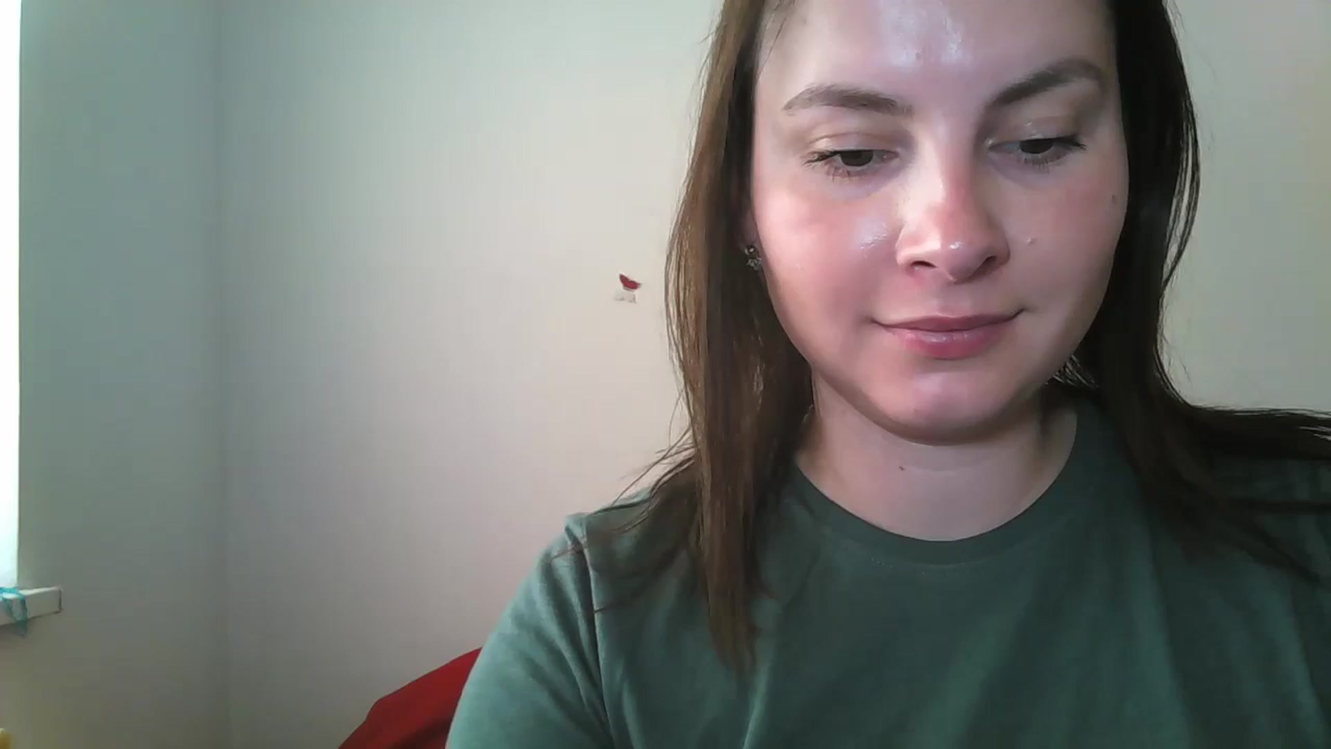 Gallery image thumbnail from MisssLove_is's myfreecams stream on, 06/03/2024, 16:38 image 1 of 20