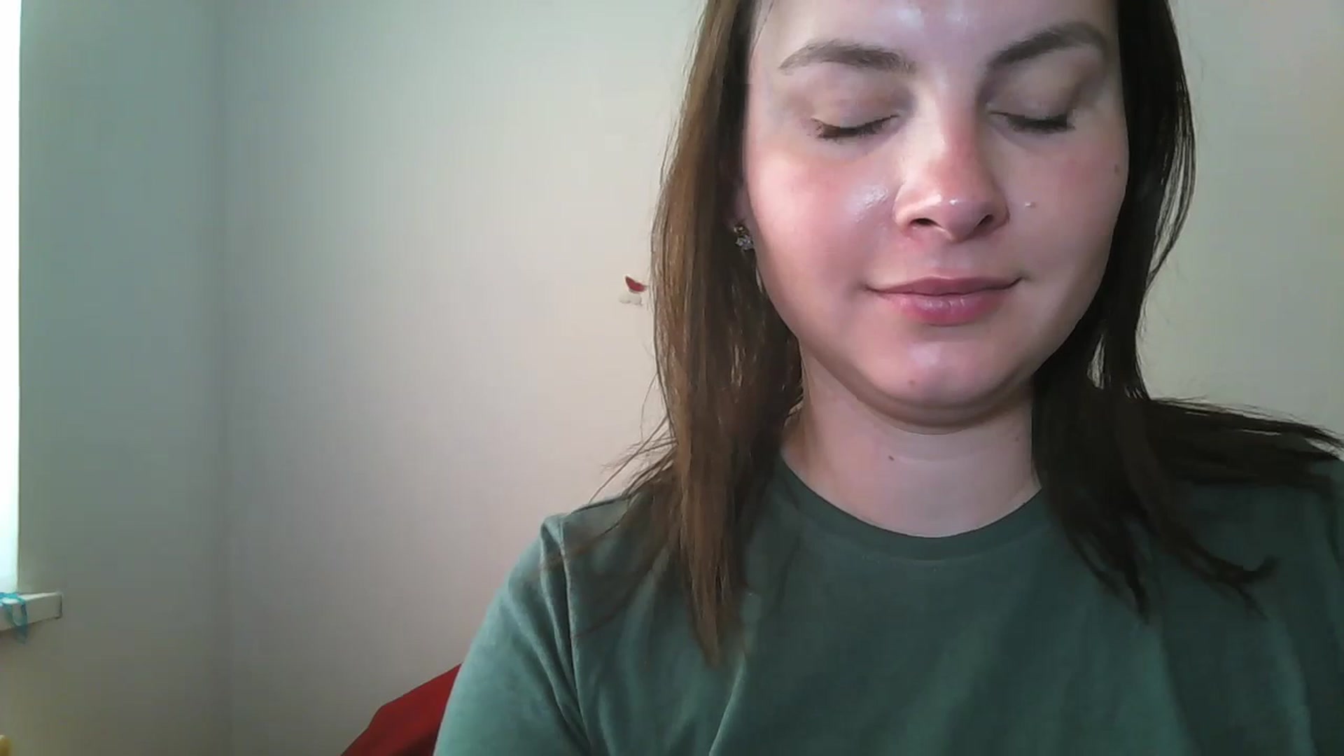 Gallery image thumbnail from MisssLove_is's myfreecams stream on, 06/03/2024, 16:38 image 3 of 20