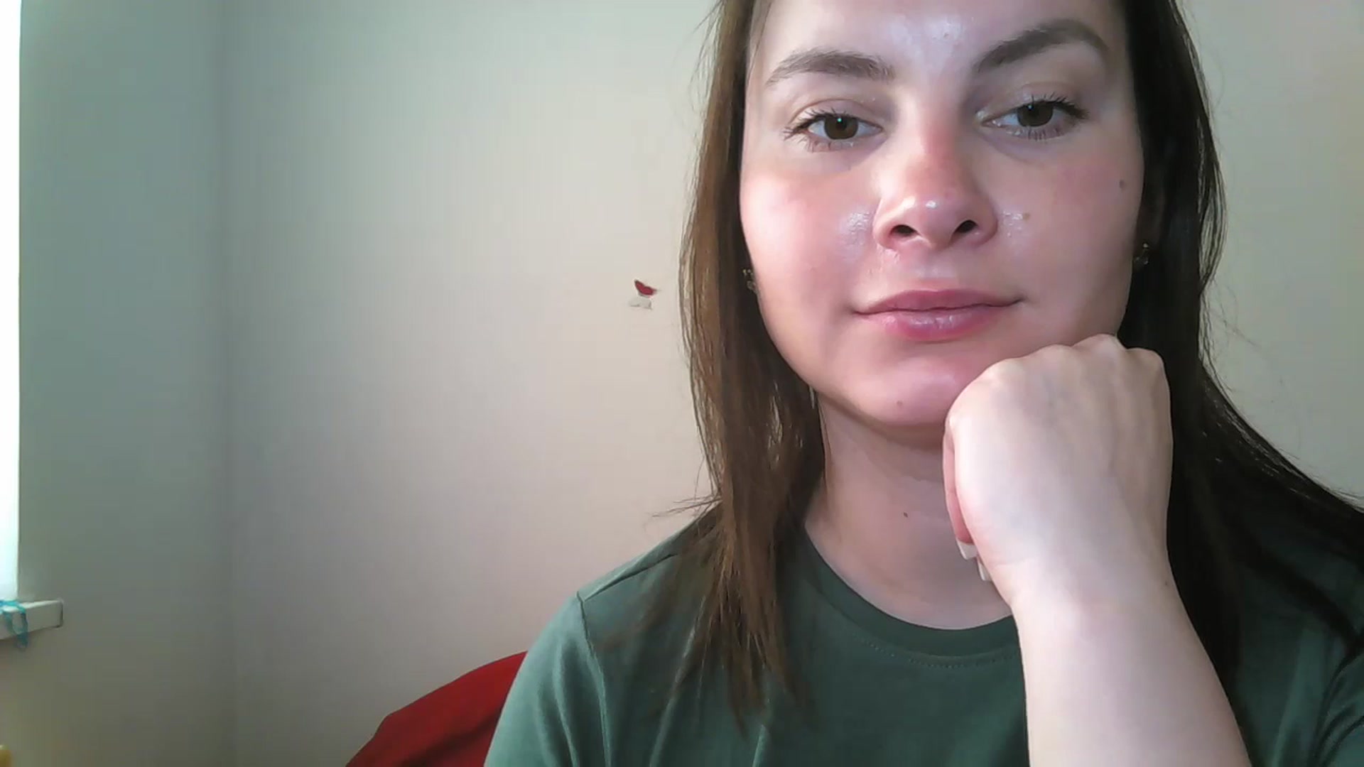 Gallery image thumbnail from MisssLove_is's myfreecams stream on, 06/03/2024, 16:38 image 4 of 20