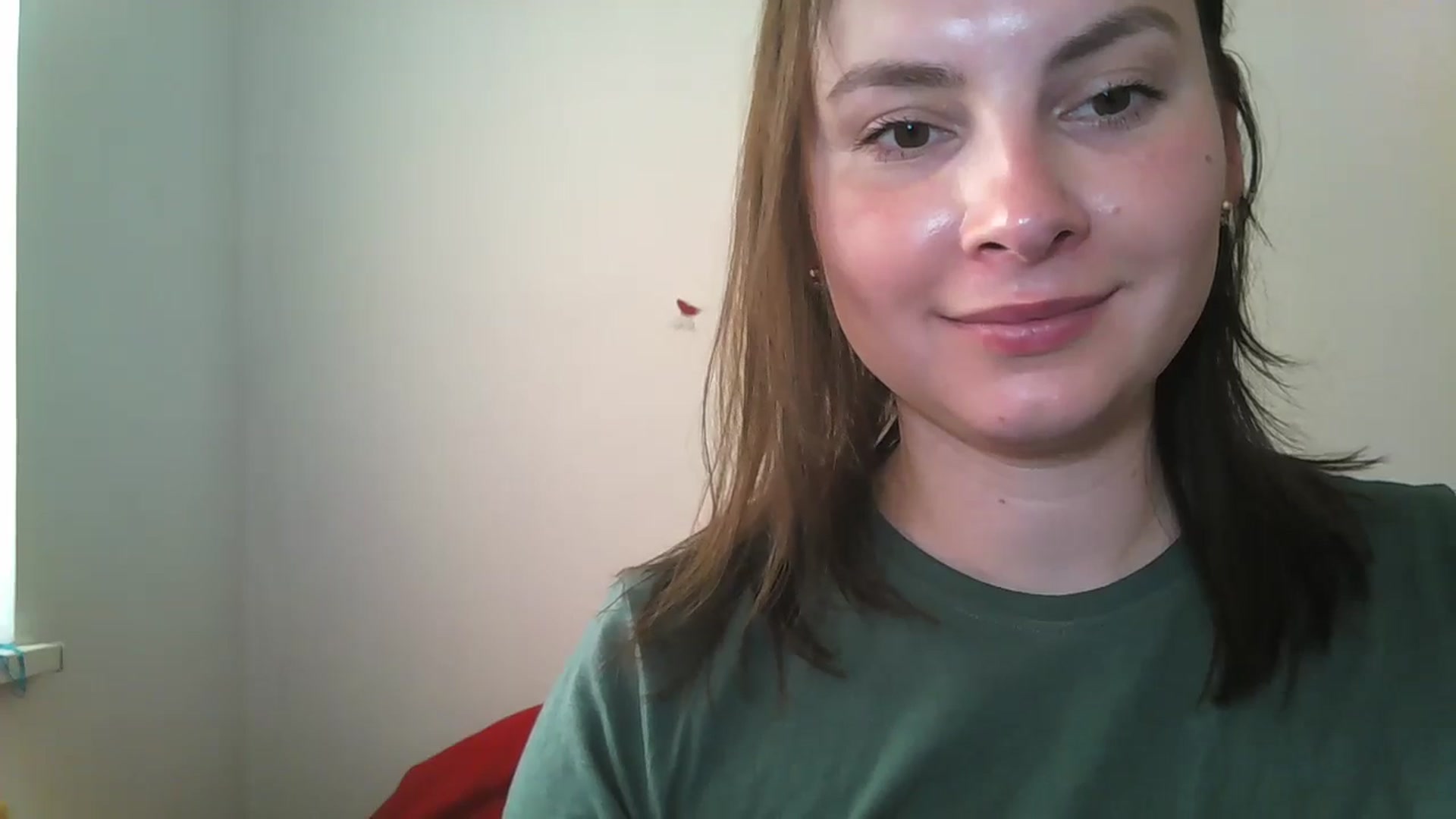 Gallery image thumbnail from MisssLove_is's myfreecams stream on, 06/03/2024, 16:38 image 13 of 20