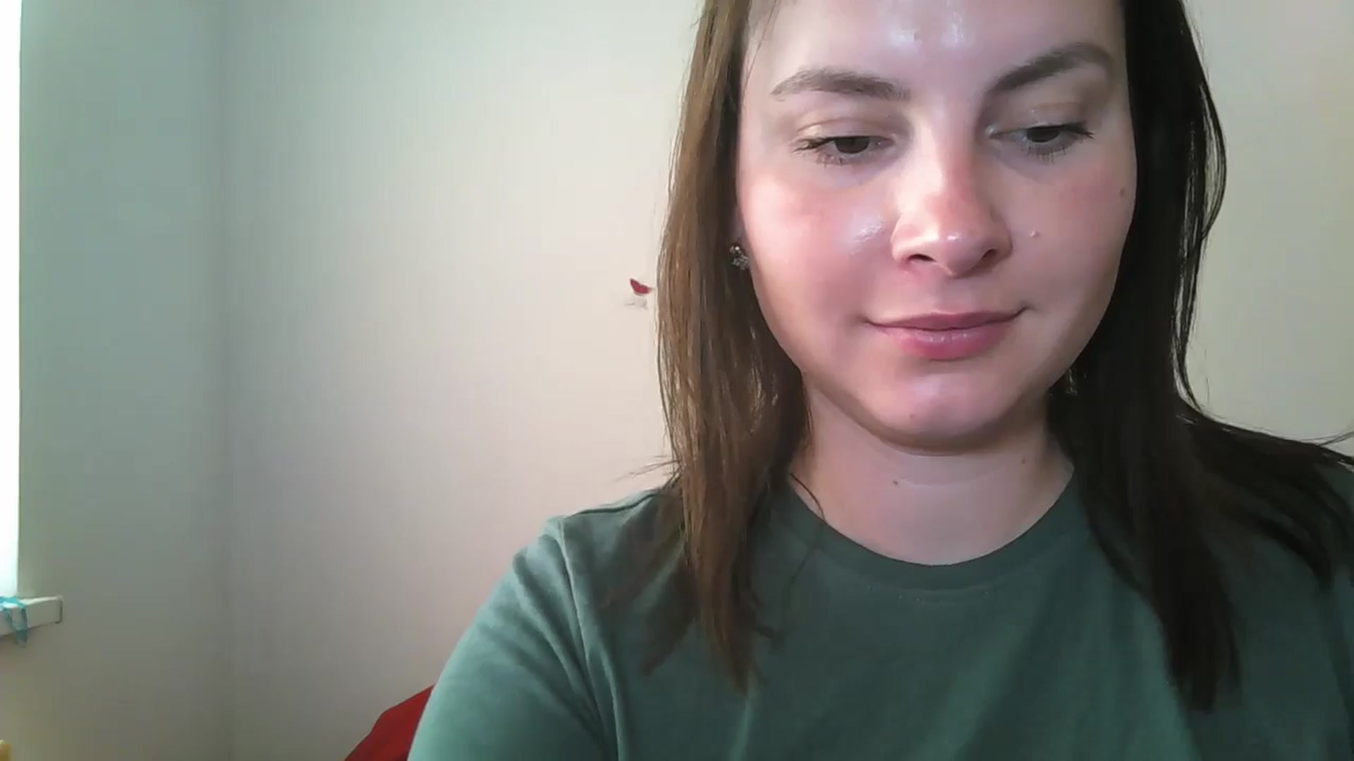 Gallery image thumbnail from MisssLove_is's myfreecams stream on, 06/03/2024, 16:38 image 7 of 20