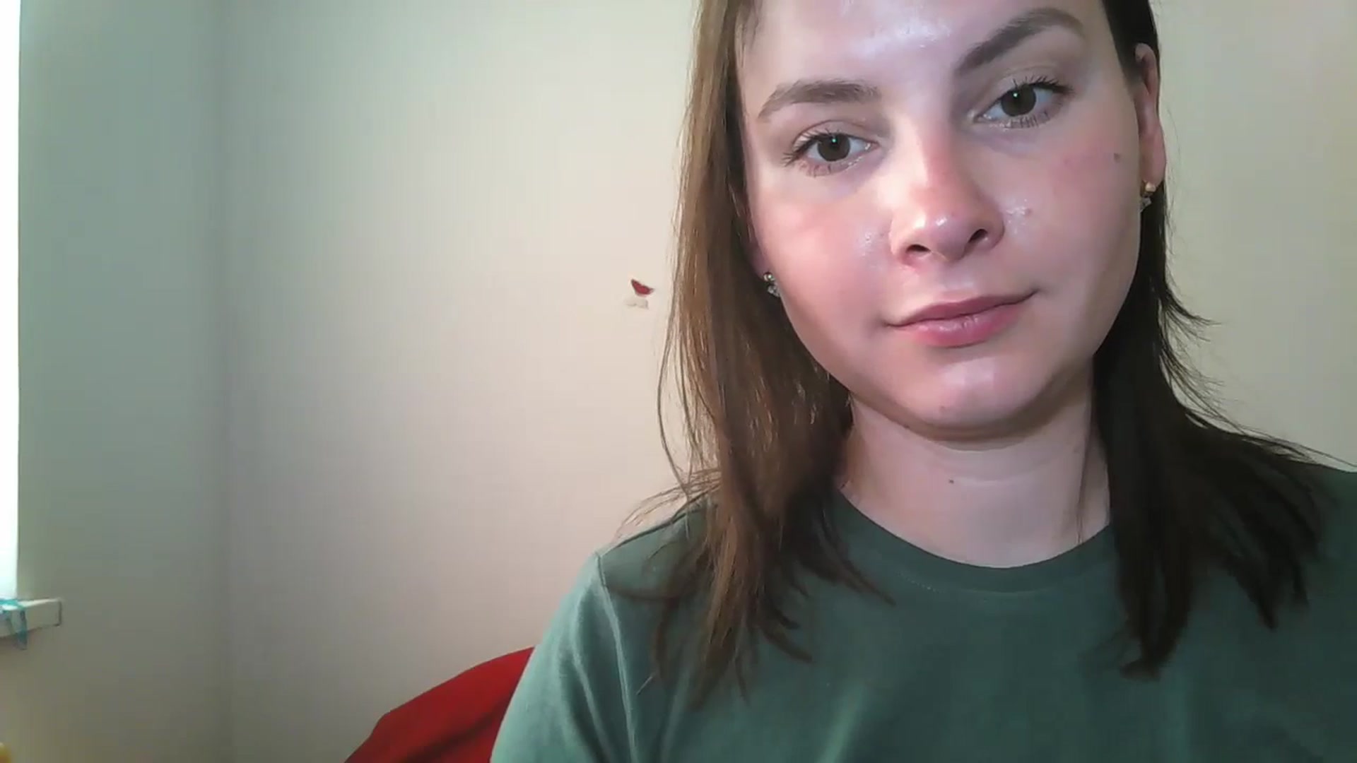 Gallery image thumbnail from MisssLove_is's myfreecams stream on, 06/03/2024, 16:38 image 19 of 20