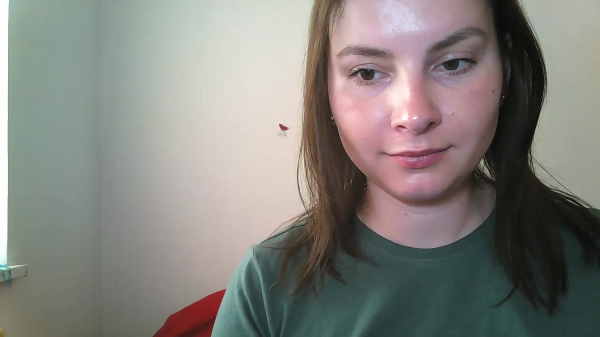 Gallery image thumbnail from MisssLove_is's myfreecams stream on, 06/03/2024, 16:38 image 17 of 20