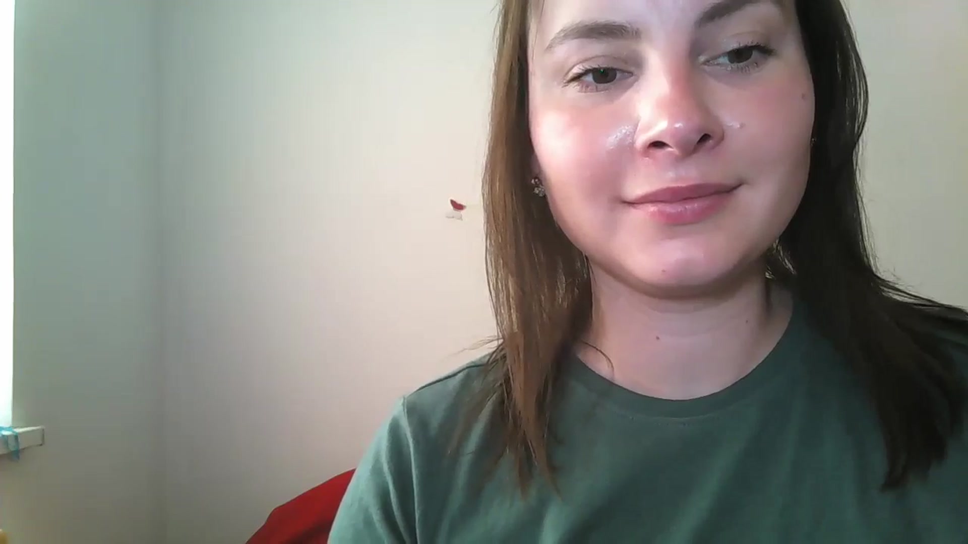 Gallery image thumbnail from MisssLove_is's myfreecams stream on, 06/03/2024, 16:38 image 11 of 20