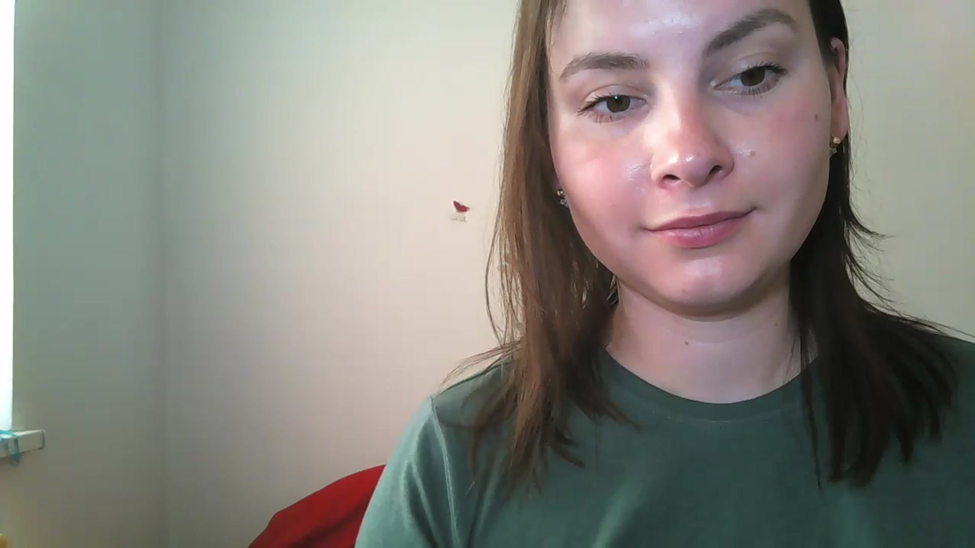 Gallery image thumbnail from MisssLove_is's myfreecams stream on, 06/03/2024, 16:38 image 20 of 20