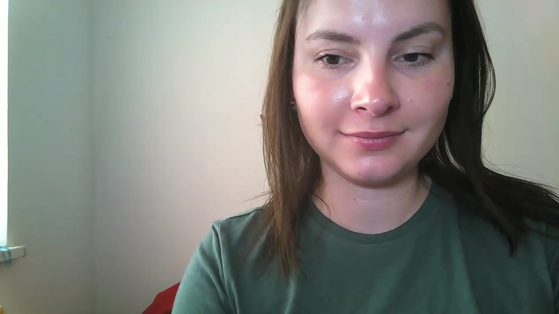 Gallery image thumbnail from MisssLove_is's myfreecams stream on, 06/03/2024, 16:38 image 9 of 20