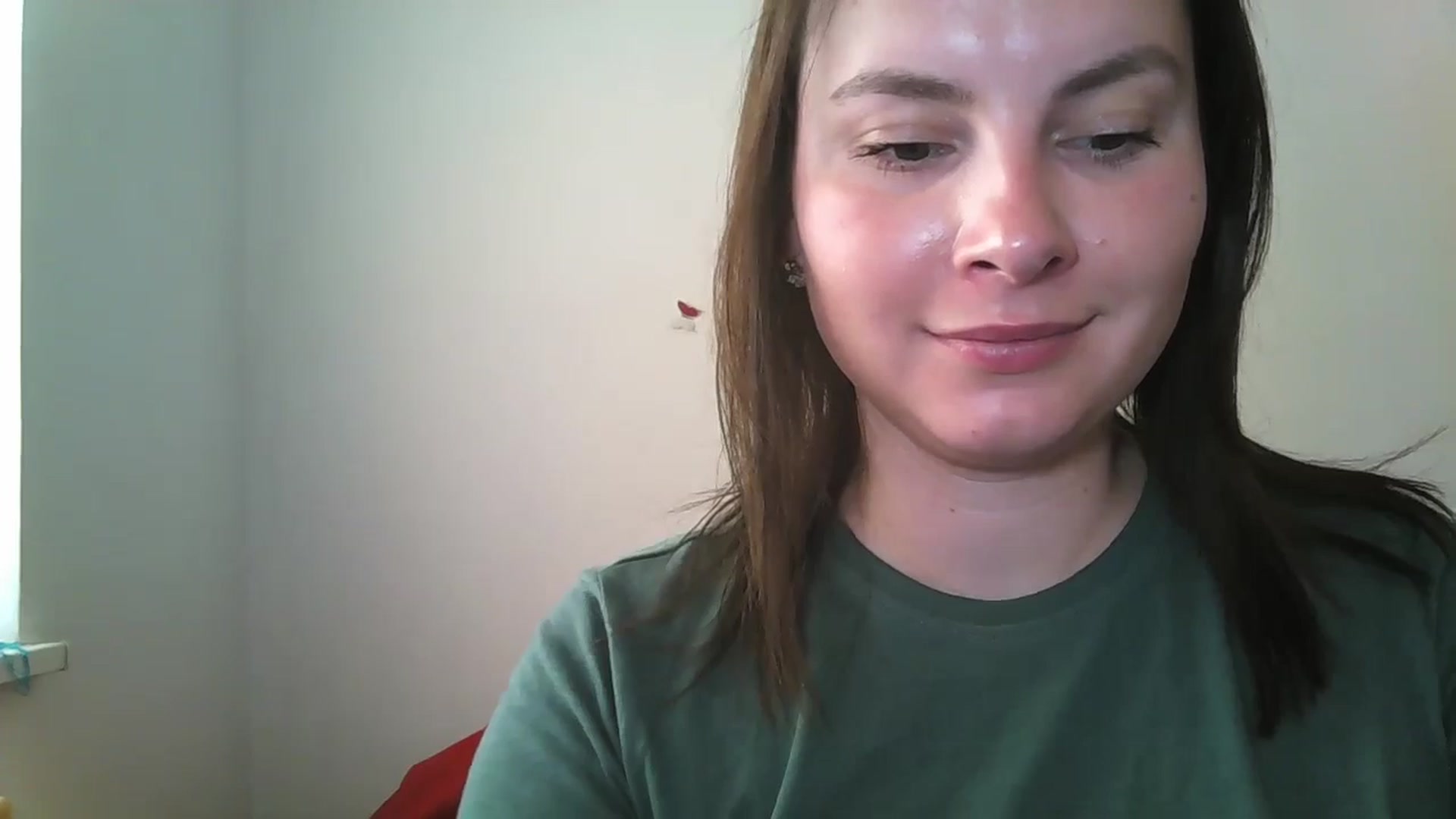 Gallery image thumbnail from MisssLove_is's myfreecams stream on, 06/03/2024, 16:38 image 5 of 20