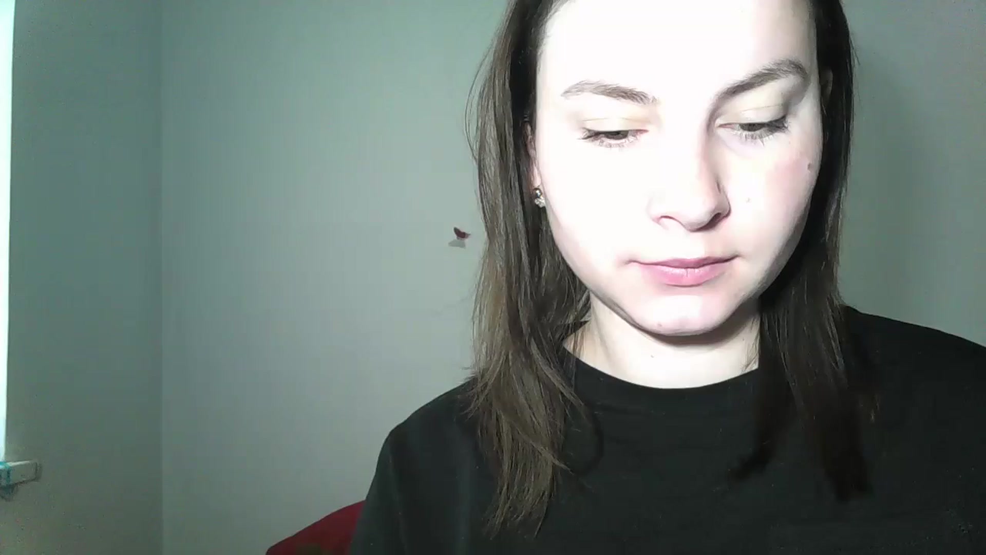 Gallery image thumbnail from MisssLove_is's myfreecams stream on, 06/04/2024, 07:20 image 5 of 20