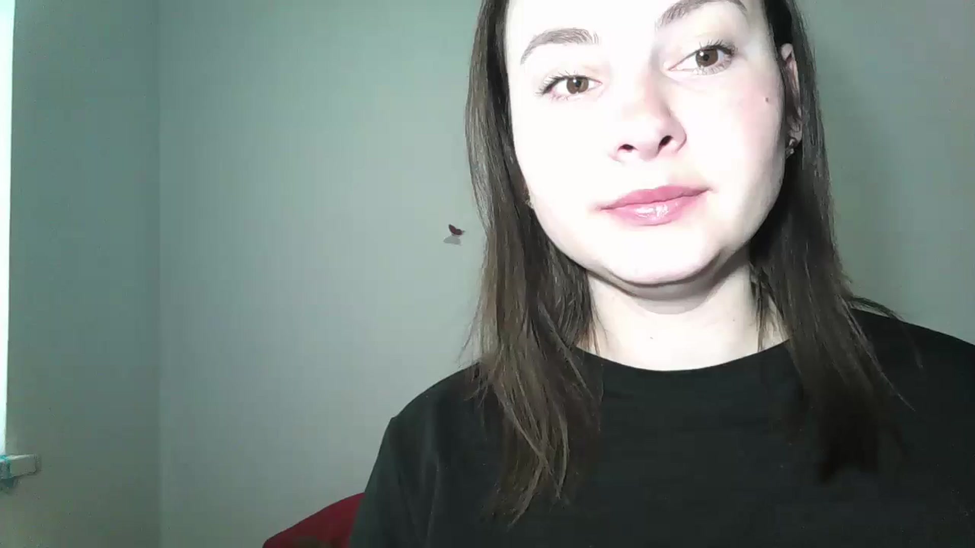 Gallery image thumbnail from MisssLove_is's myfreecams stream on, 06/04/2024, 07:20 image 9 of 20