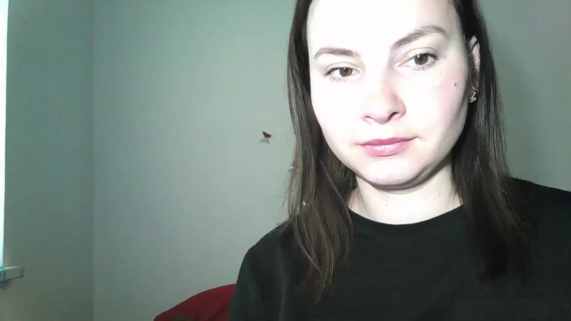 Gallery image thumbnail from MisssLove_is's myfreecams stream on, 06/04/2024, 07:20 image 20 of 20