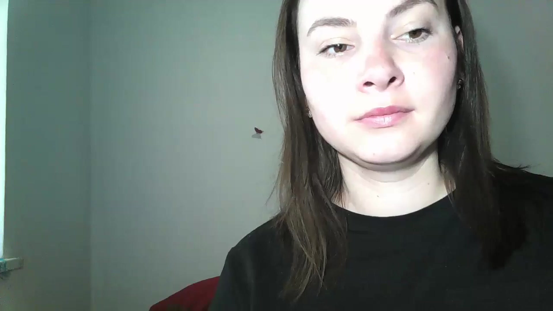 Gallery image thumbnail from MisssLove_is's myfreecams stream on, 06/04/2024, 07:20 image 11 of 20