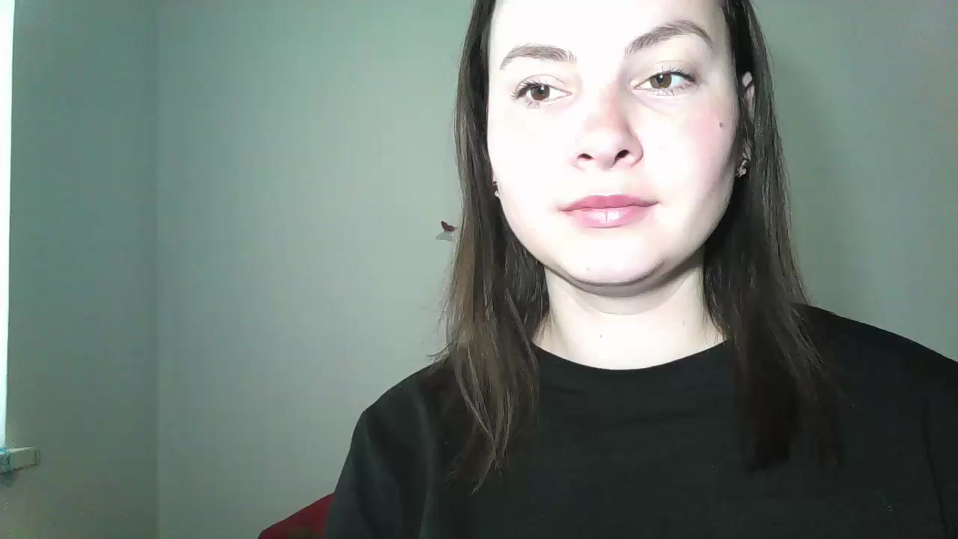 Gallery image thumbnail from MisssLove_is's myfreecams stream on, 06/04/2024, 07:20 image 19 of 20