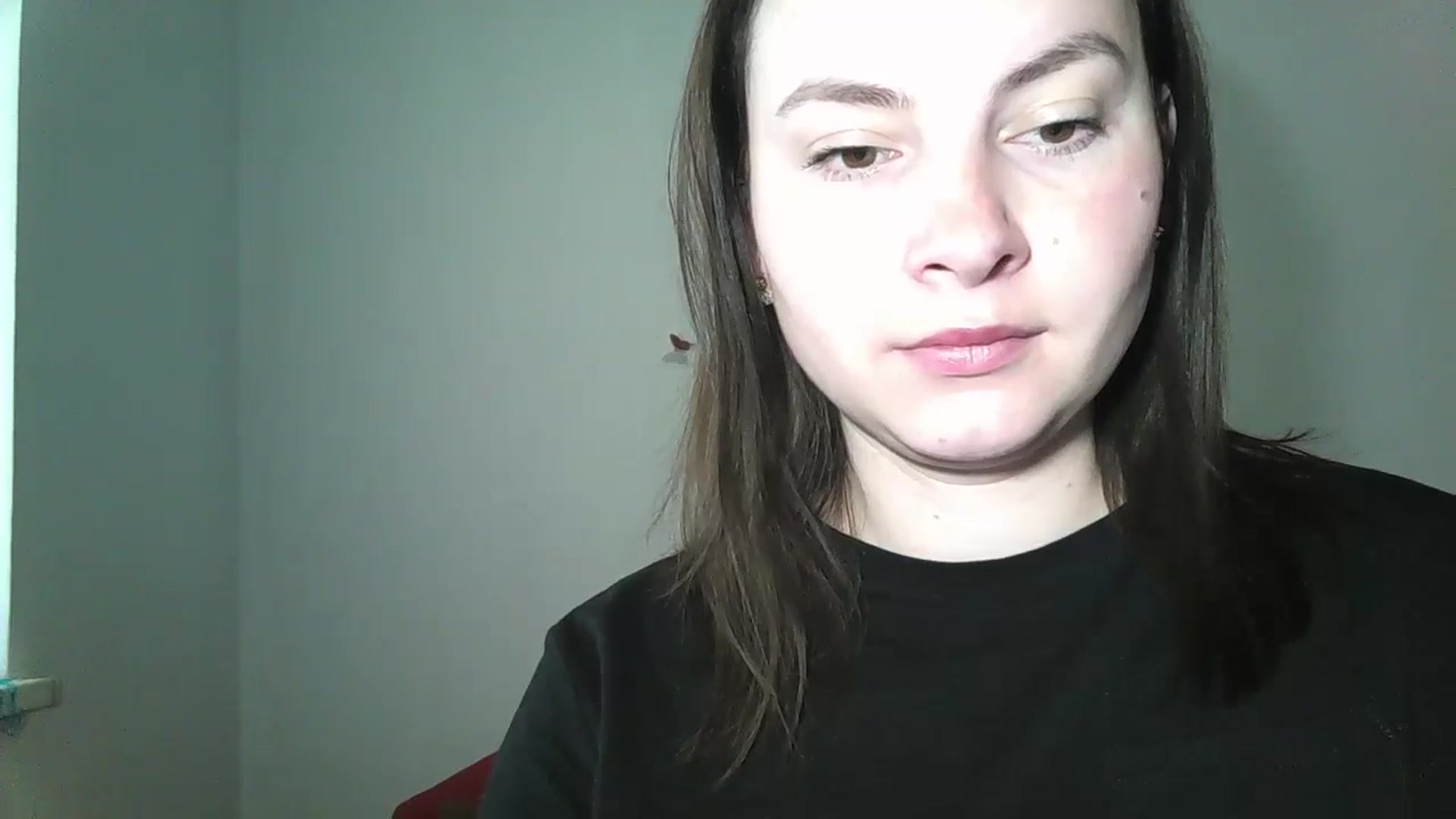 Gallery image thumbnail from MisssLove_is's myfreecams stream on, 06/04/2024, 07:20 image 10 of 20
