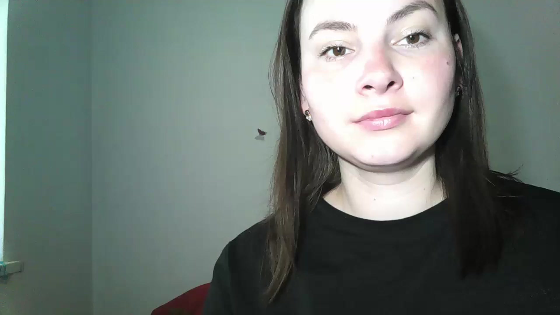 Gallery image thumbnail from MisssLove_is's myfreecams stream on, 06/04/2024, 07:20 image 15 of 20