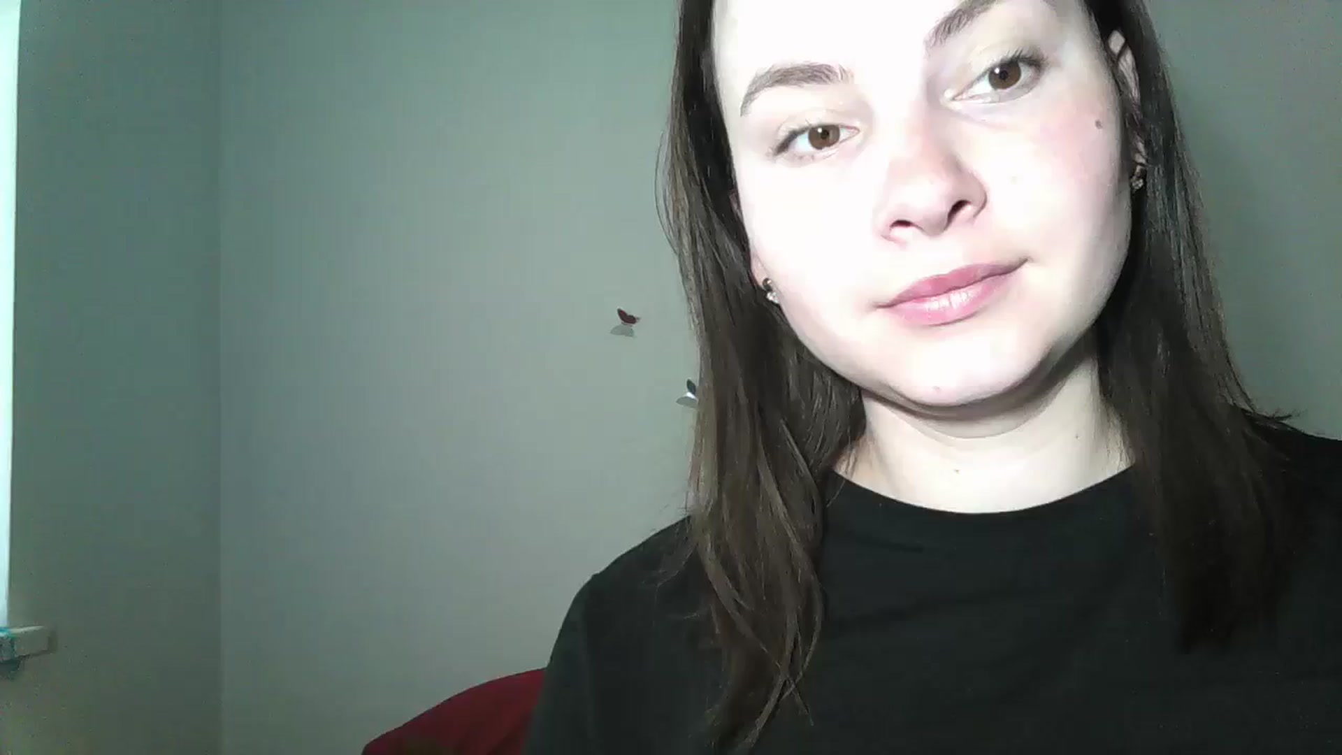 Gallery image thumbnail from MisssLove_is's myfreecams stream on, 06/04/2024, 07:20 image 16 of 20
