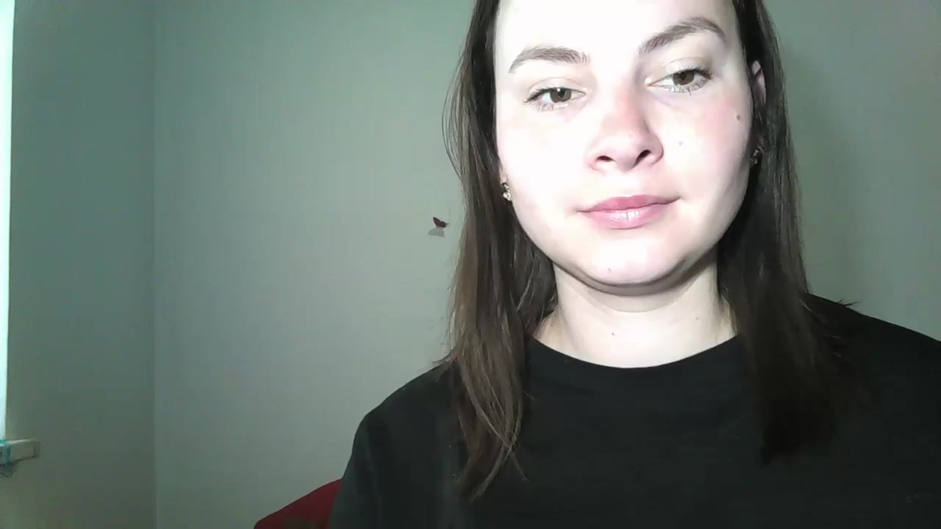 Gallery image thumbnail from MisssLove_is's myfreecams stream on, 06/04/2024, 07:20 image 17 of 20