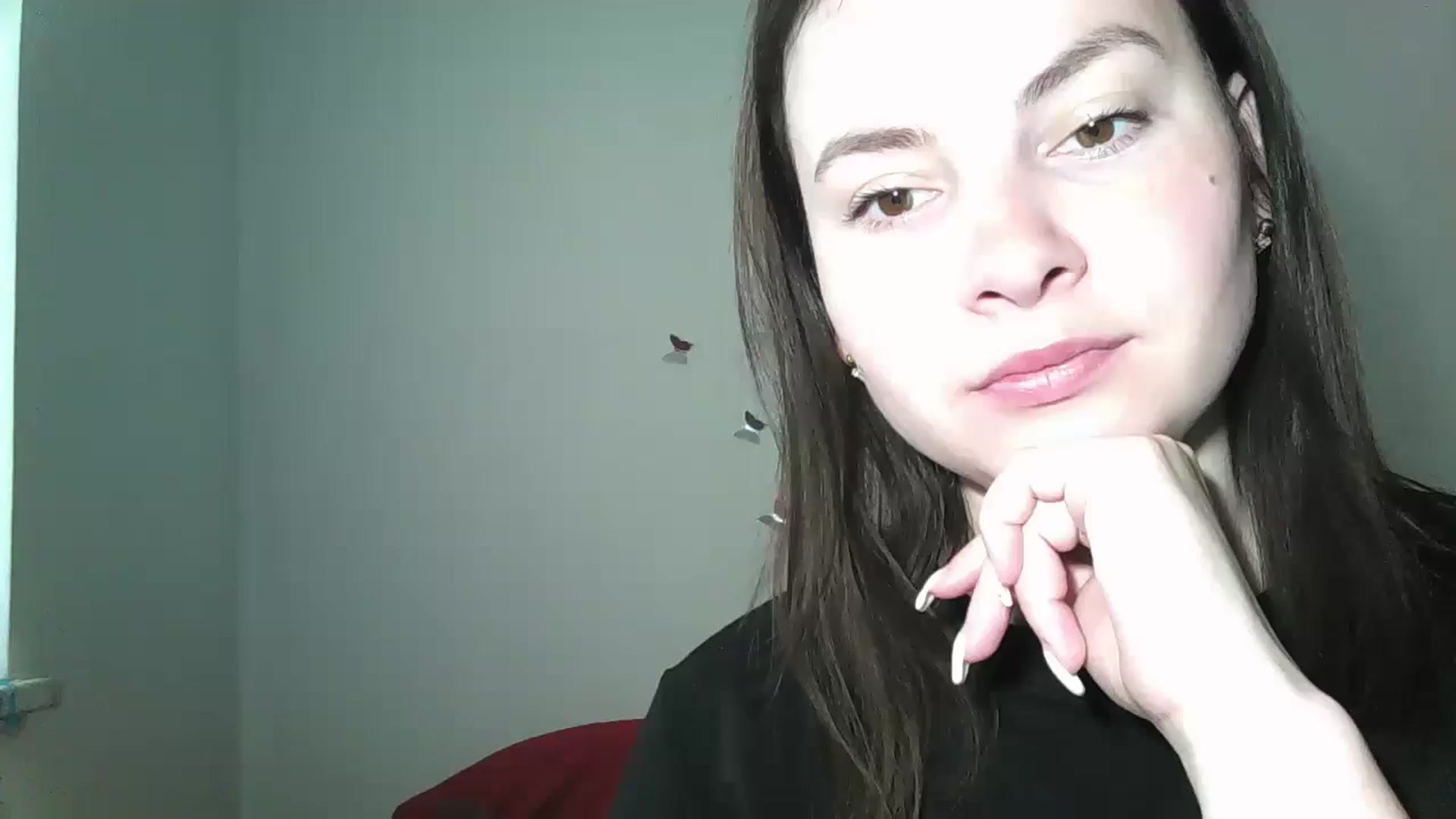 Gallery image thumbnail from MisssLove_is's myfreecams stream on, 06/04/2024, 07:20 image 13 of 20