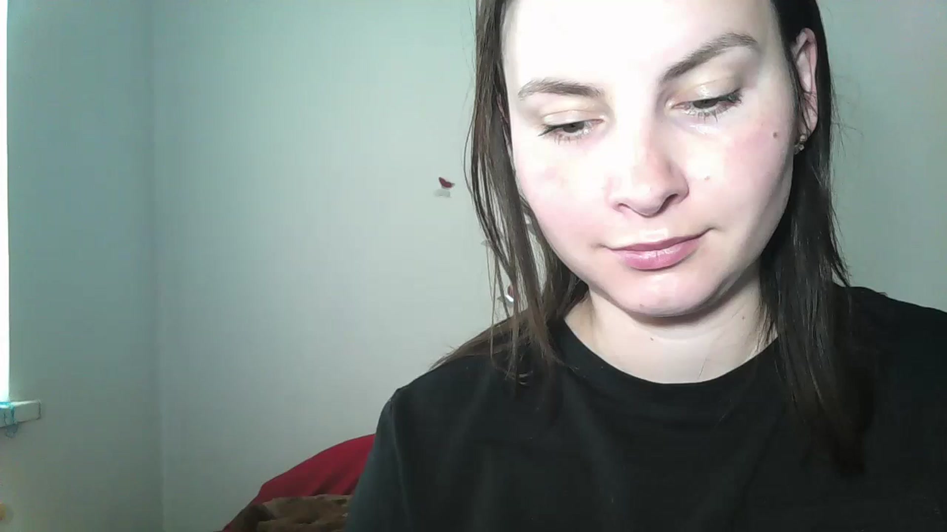 Gallery image thumbnail from MisssLove_is's myfreecams stream on, 06/04/2024, 12:09 image 13 of 20