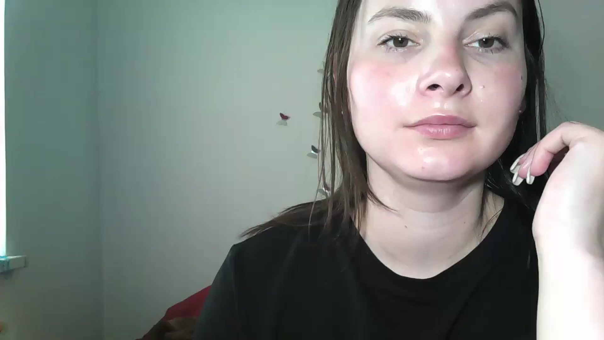 Gallery image thumbnail from MisssLove_is's myfreecams stream on, 06/04/2024, 12:09 image 18 of 20