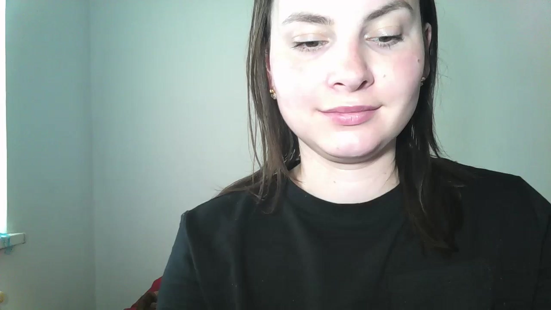 Gallery image thumbnail from MisssLove_is's myfreecams stream on, 06/04/2024, 12:09 image 10 of 20