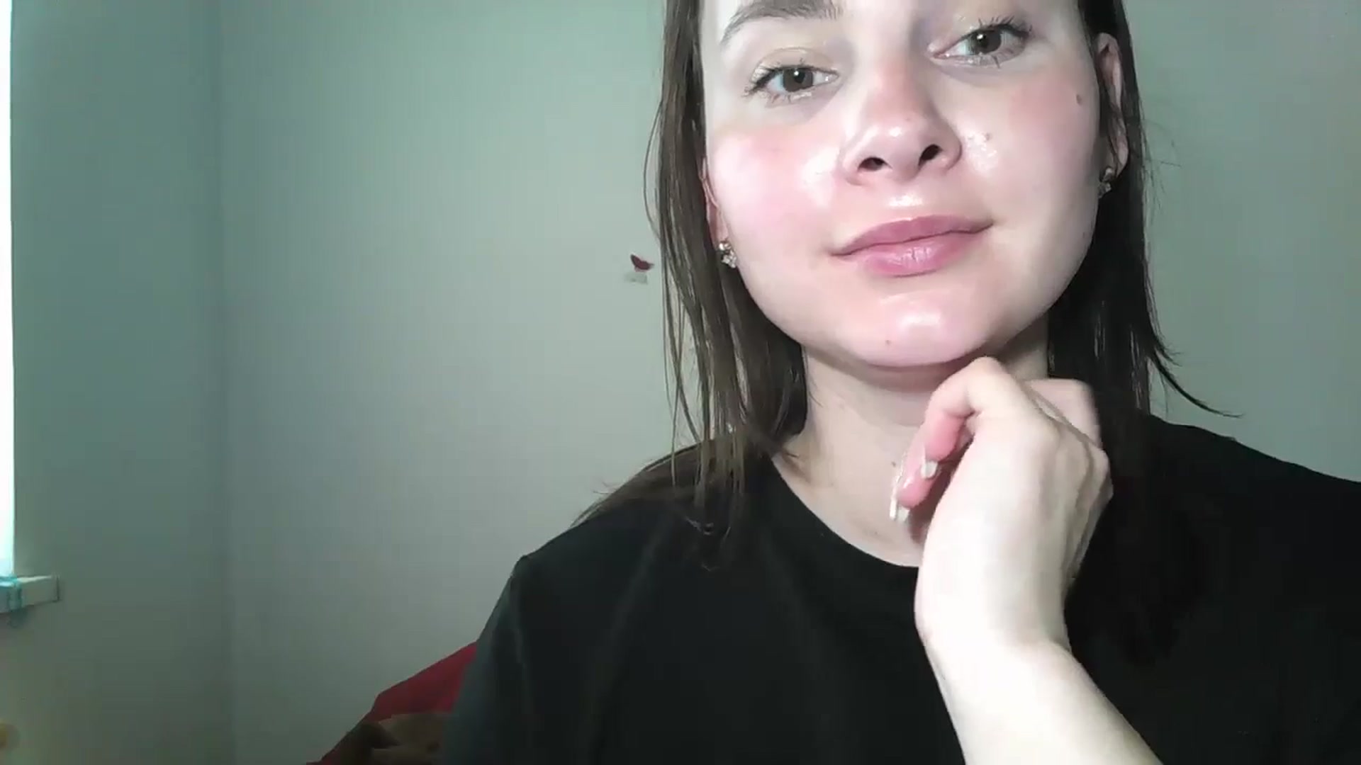 Gallery image thumbnail from MisssLove_is's myfreecams stream on, 06/04/2024, 12:09 image 11 of 20