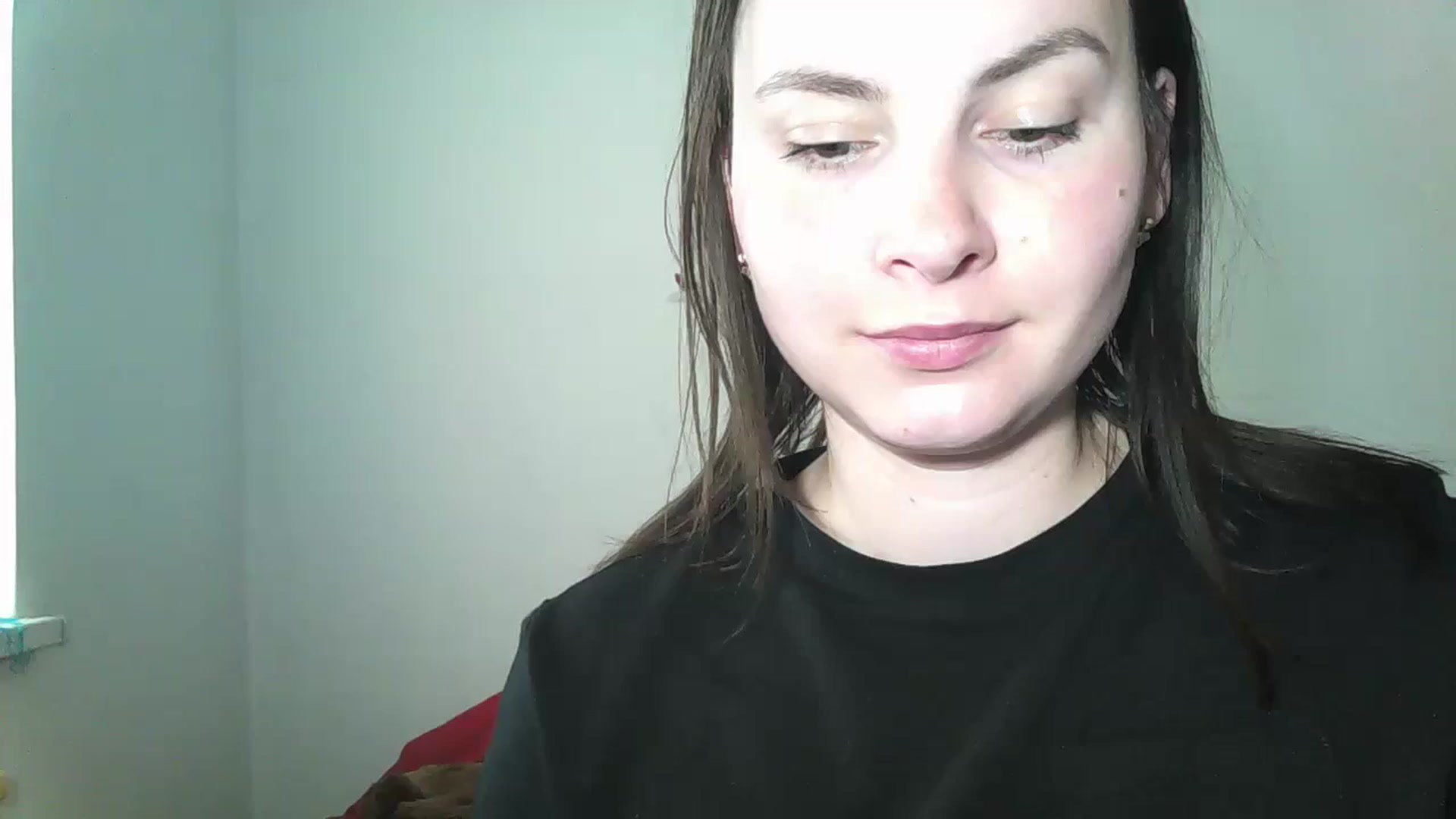 Gallery image thumbnail from MisssLove_is's myfreecams stream on, 06/04/2024, 12:09 image 17 of 20