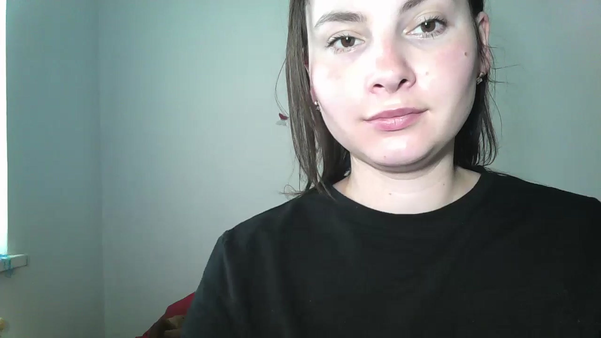 Gallery image thumbnail from MisssLove_is's myfreecams stream on, 06/04/2024, 12:09 image 4 of 20