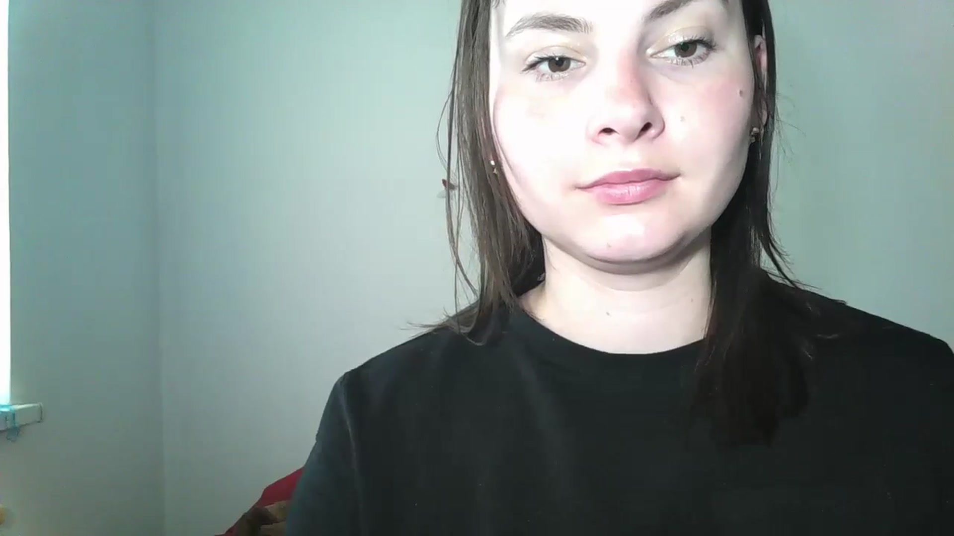 Gallery image thumbnail from MisssLove_is's myfreecams stream on, 06/04/2024, 12:09 image 8 of 20