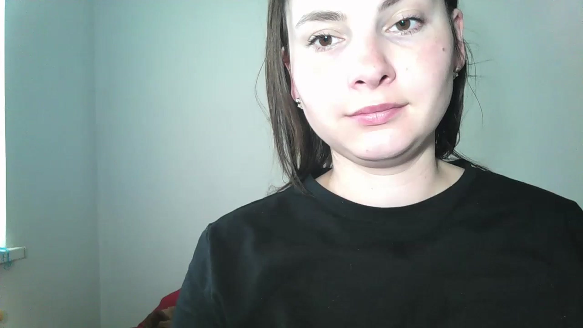 Gallery image thumbnail from MisssLove_is's myfreecams stream on, 06/04/2024, 12:09 image 3 of 20