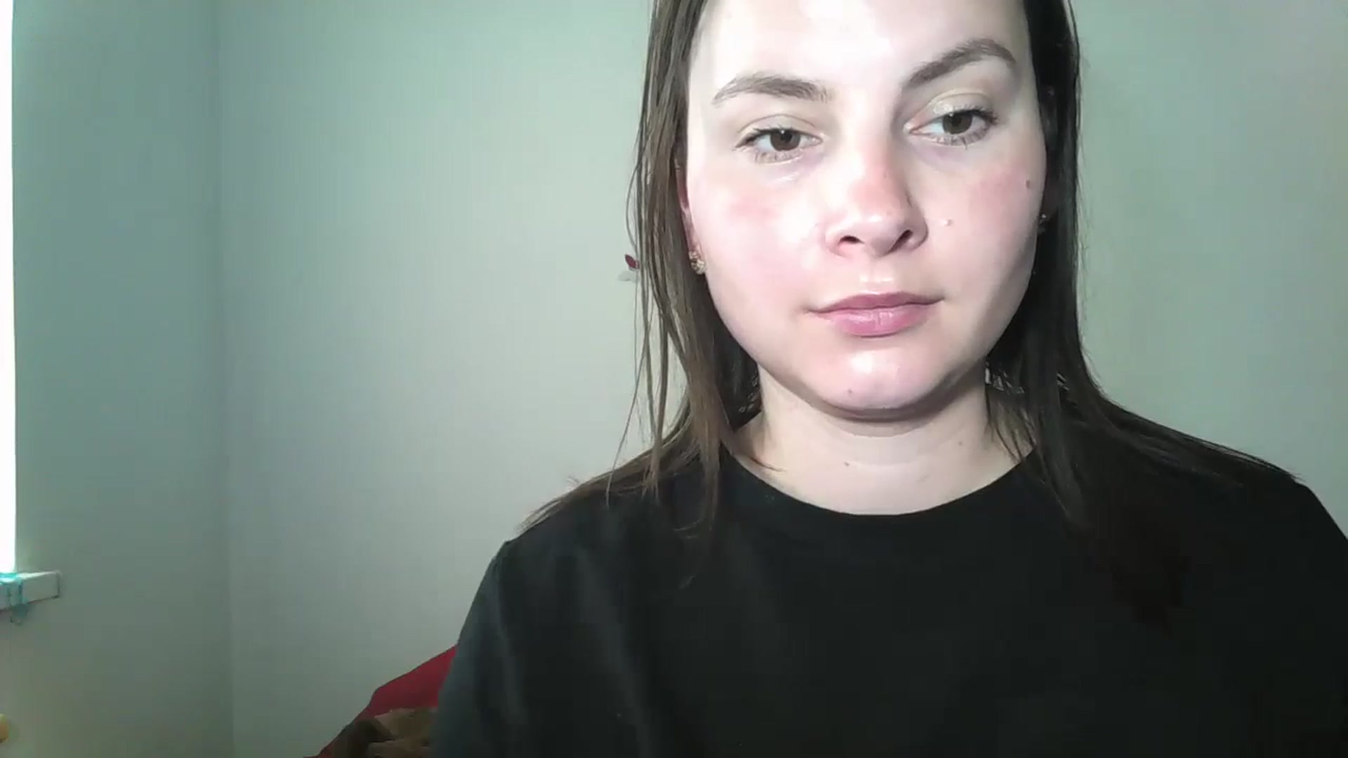 Gallery image thumbnail from MisssLove_is's myfreecams stream on, 06/04/2024, 12:09 image 20 of 20