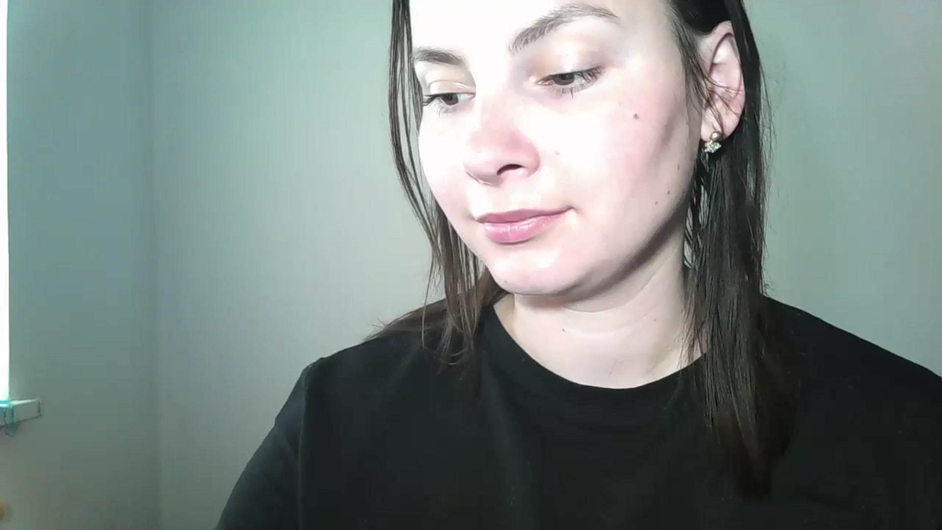 Gallery image thumbnail from MisssLove_is's myfreecams stream on, 06/04/2024, 12:09 image 12 of 20