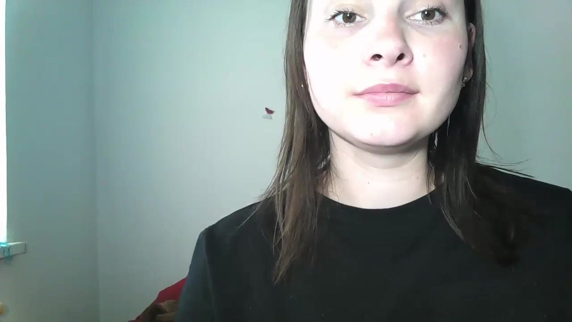 Gallery image thumbnail from MisssLove_is's myfreecams stream on, 06/04/2024, 12:09 image 2 of 20