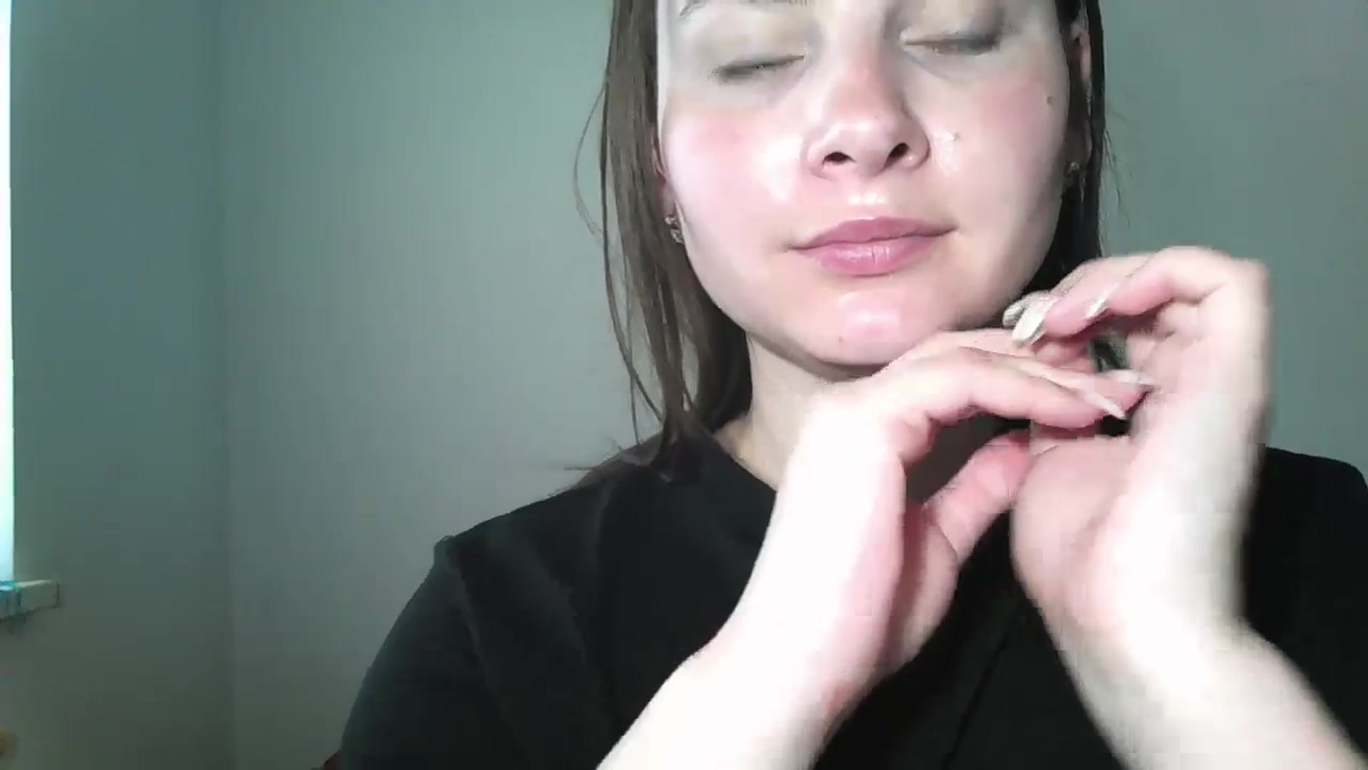 Gallery image thumbnail from MisssLove_is's myfreecams stream on, 06/04/2024, 12:09 image 6 of 20