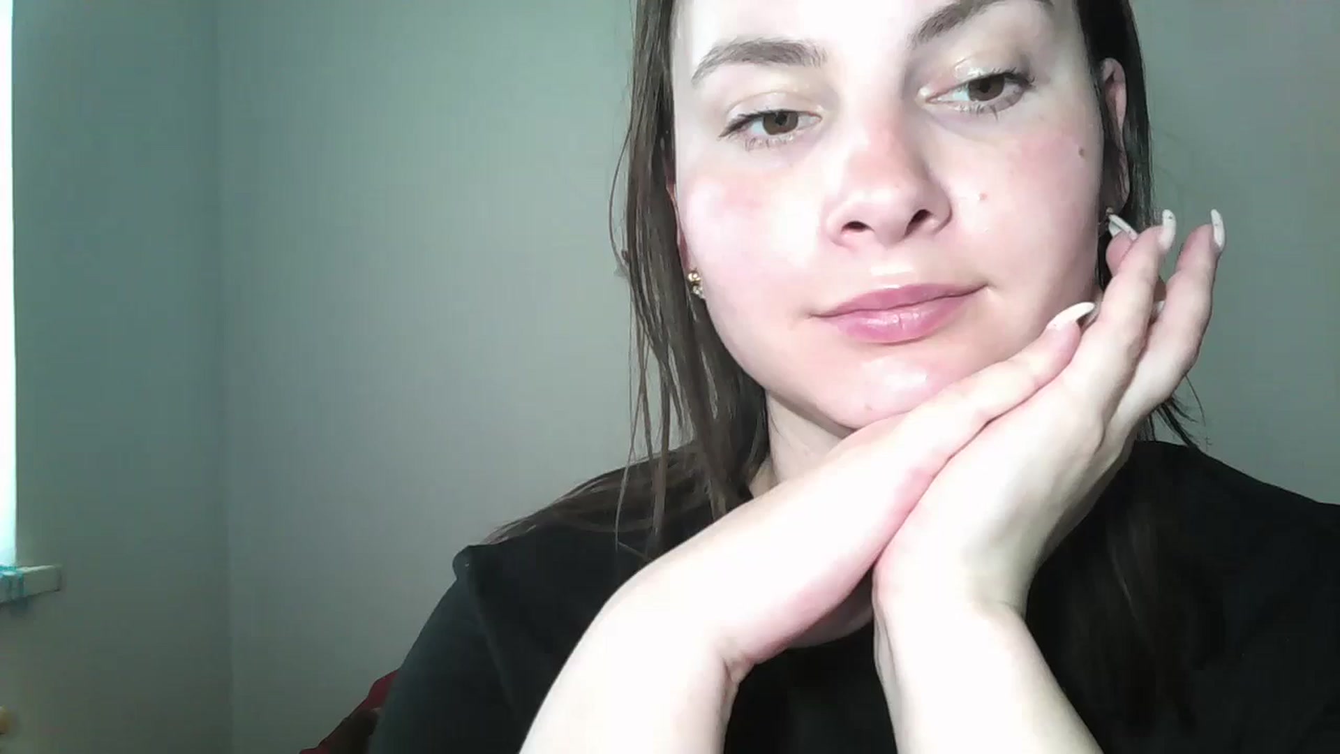 Gallery image thumbnail from MisssLove_is's myfreecams stream on, 06/04/2024, 12:09 image 15 of 20