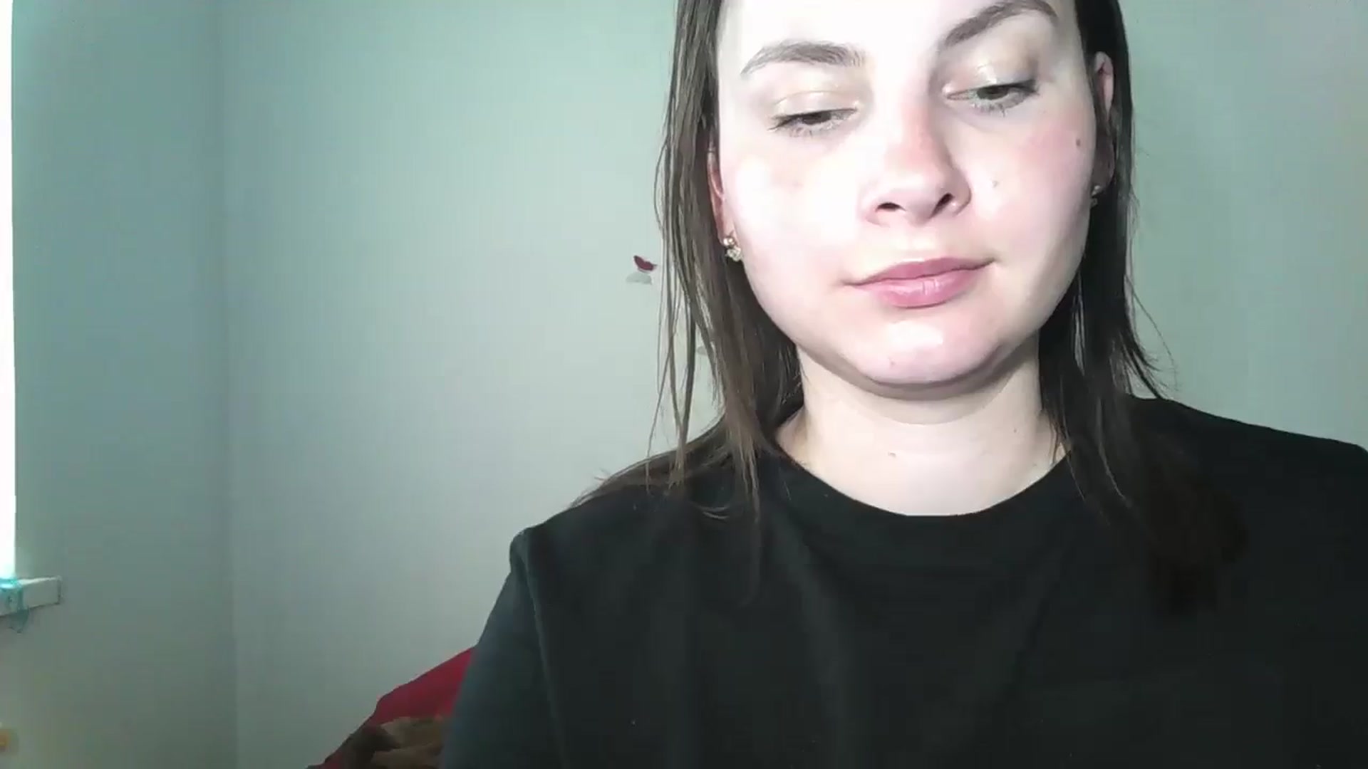Gallery image thumbnail from MisssLove_is's myfreecams stream on, 06/04/2024, 12:09 image 14 of 20