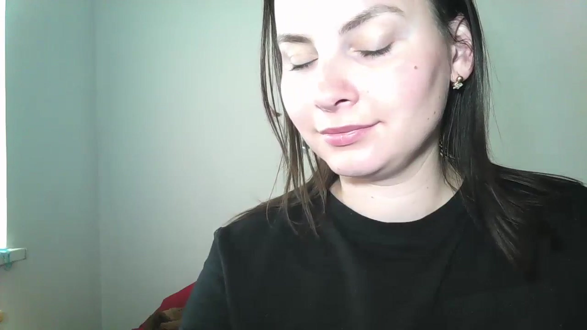 Gallery image thumbnail from MisssLove_is's myfreecams stream on, 06/04/2024, 12:09 image 19 of 20