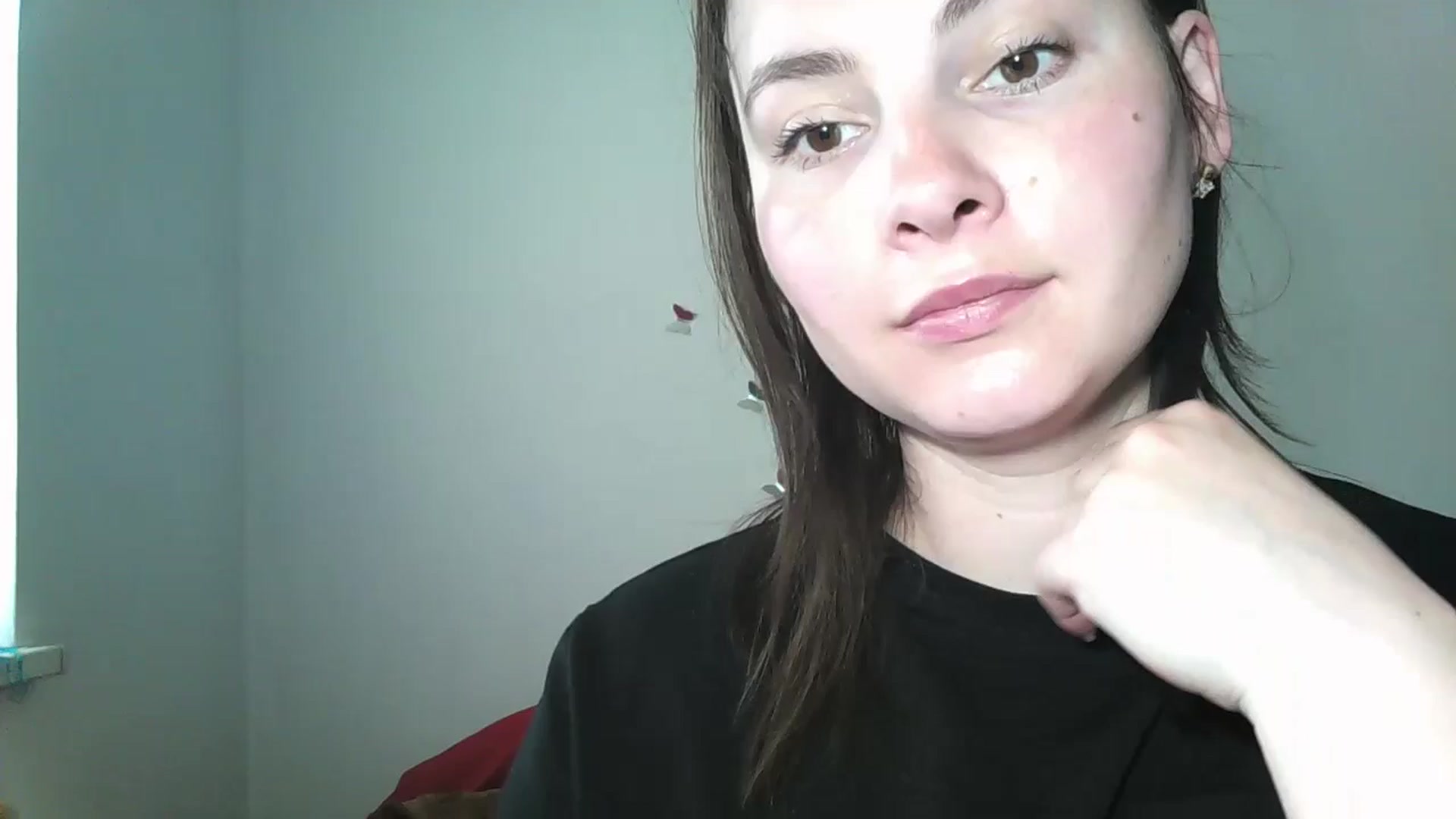 Gallery image thumbnail from MisssLove_is's myfreecams stream on, 06/04/2024, 12:09 image 1 of 20