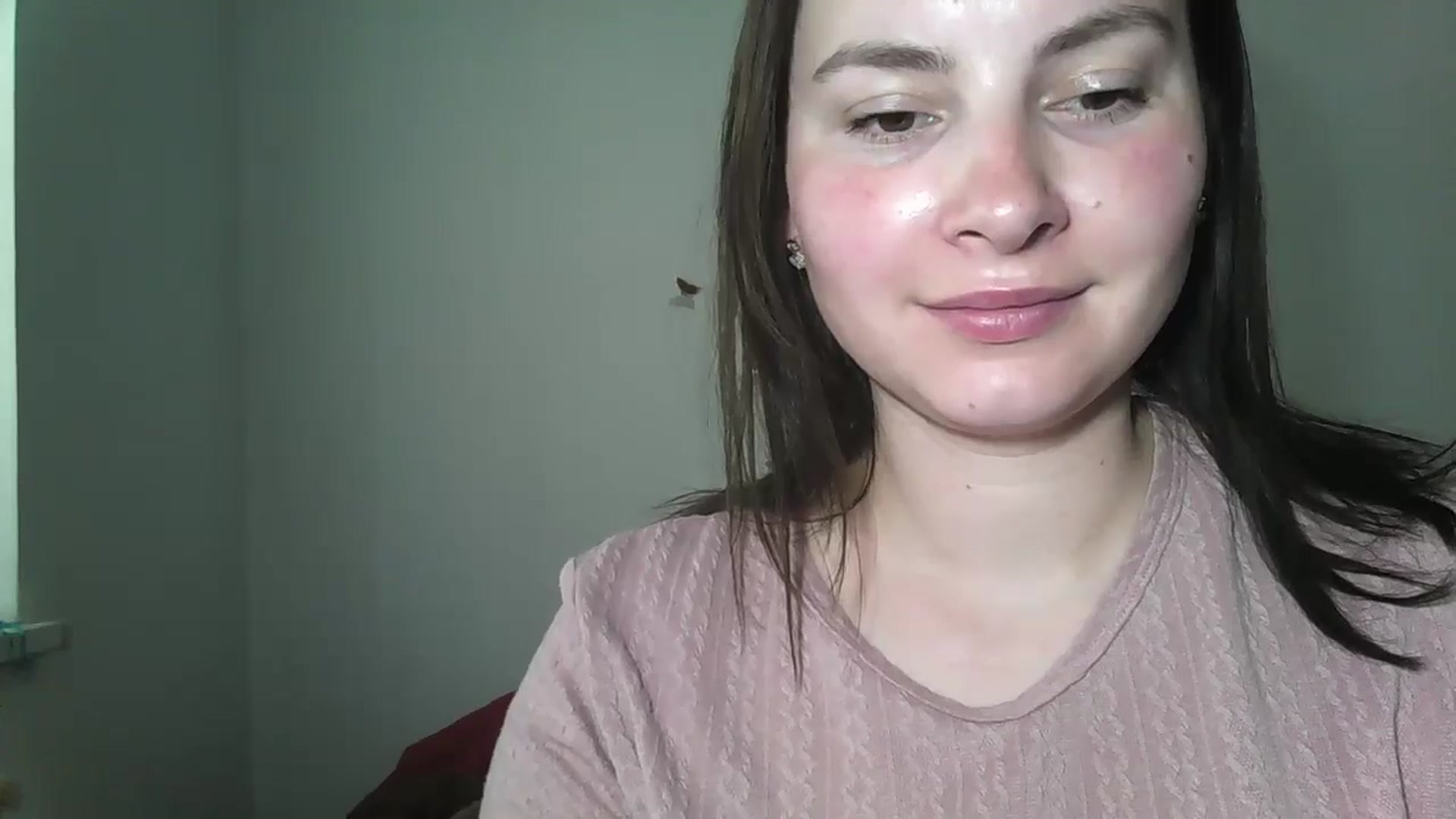Gallery image thumbnail from MisssLove_is's myfreecams stream on, 06/05/2024, 11:31 image 14 of 20