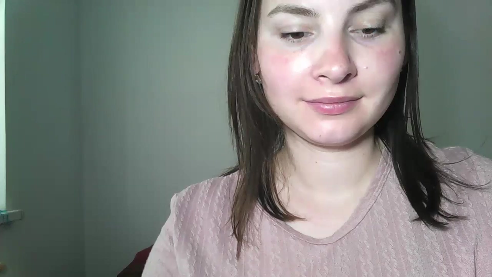 Gallery image thumbnail from MisssLove_is's myfreecams stream on, 06/05/2024, 11:31 image 19 of 20