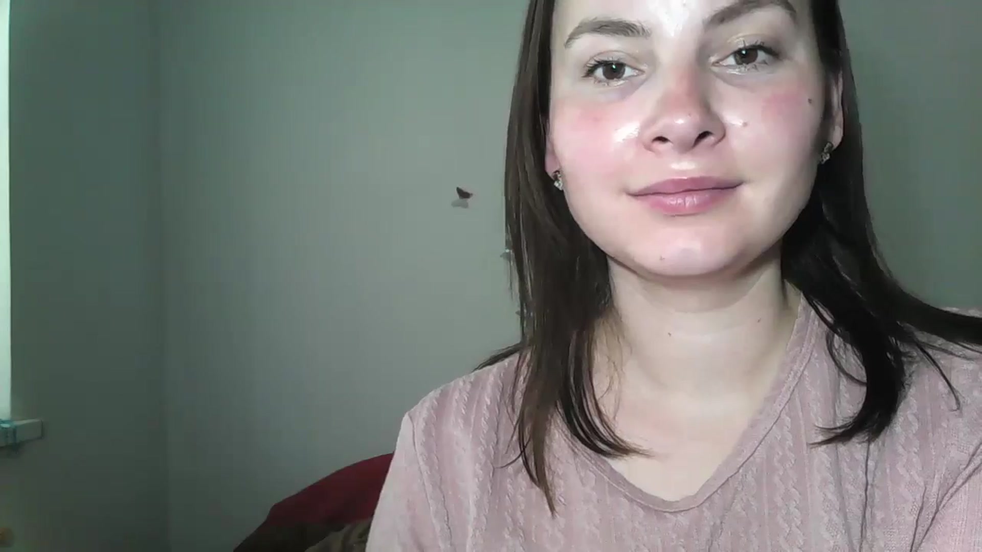 Gallery image thumbnail from MisssLove_is's myfreecams stream on, 06/05/2024, 11:31 image 16 of 20
