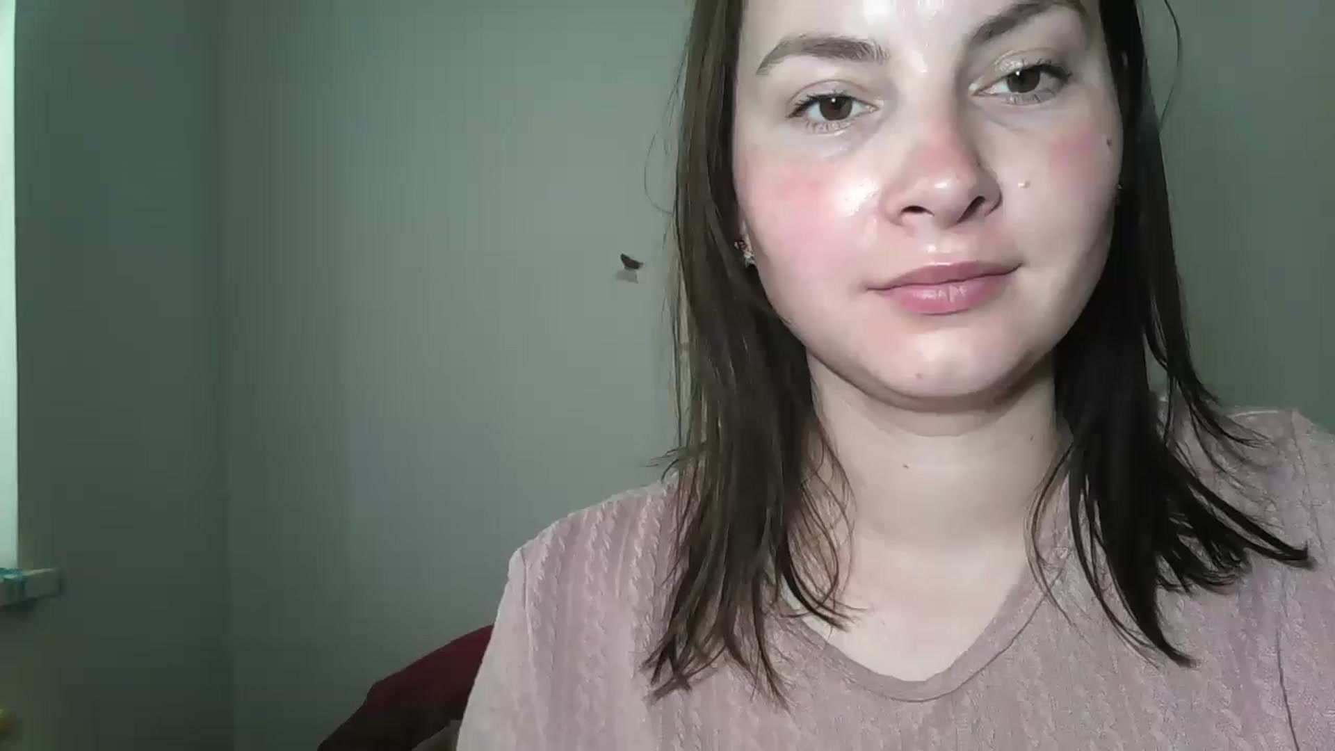 Gallery image thumbnail from MisssLove_is's myfreecams stream on, 06/05/2024, 11:31 image 4 of 20