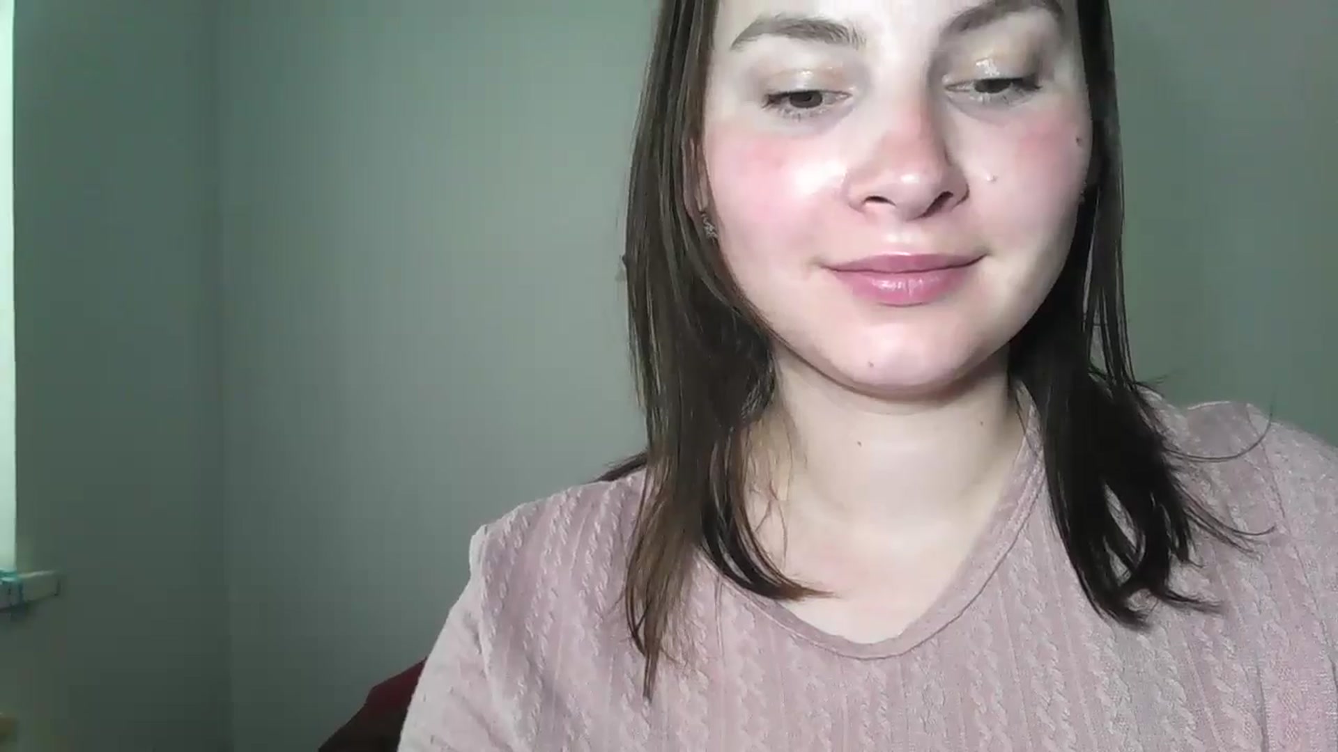 Gallery image thumbnail from MisssLove_is's myfreecams stream on, 06/05/2024, 11:31 image 20 of 20