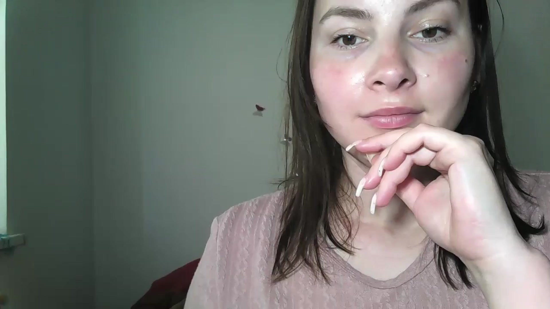 Gallery image thumbnail from MisssLove_is's myfreecams stream on, 06/05/2024, 11:31 image 5 of 20
